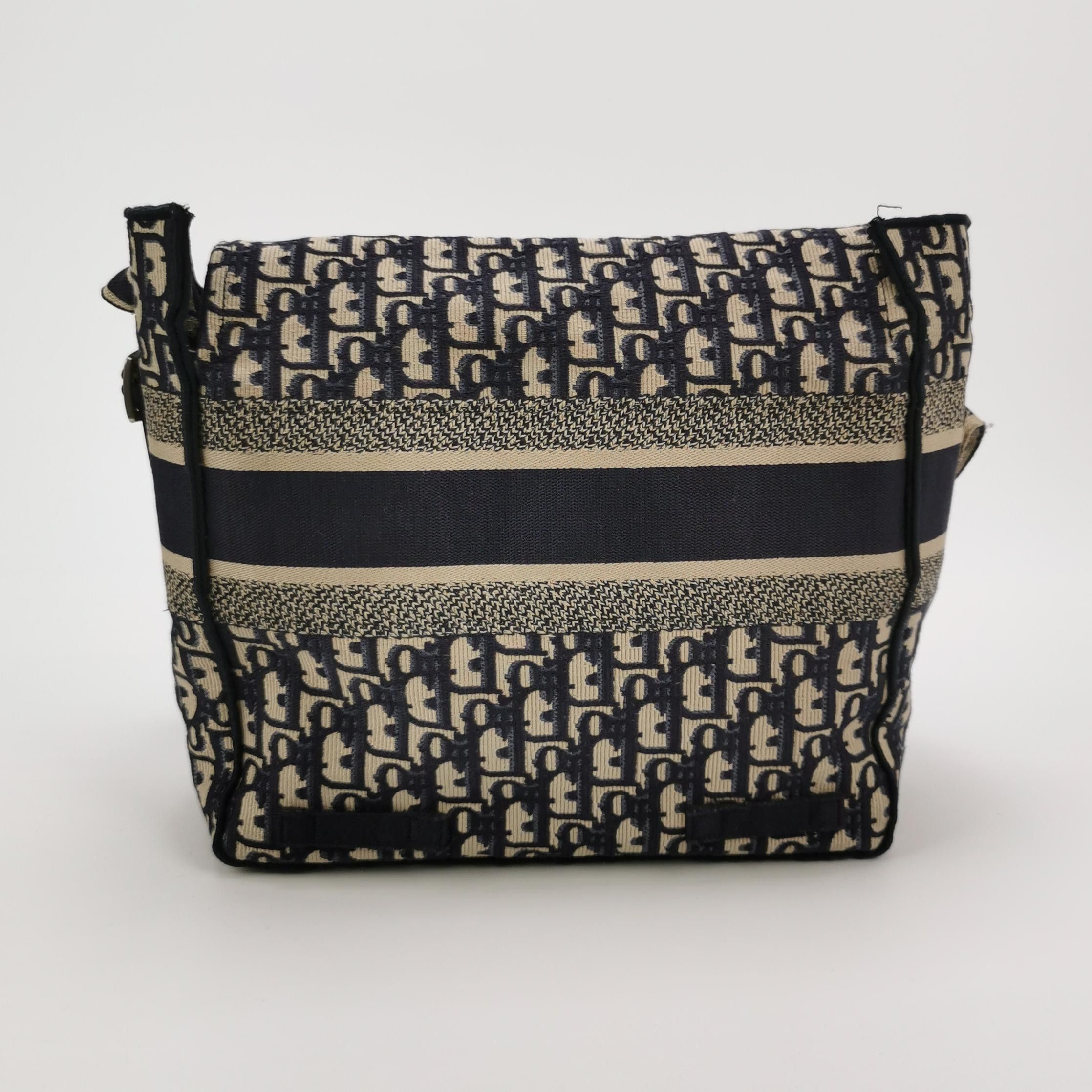 Dior Dior Women os Shoulder Bags Size ONE SIZE - 5 Thumbnail
