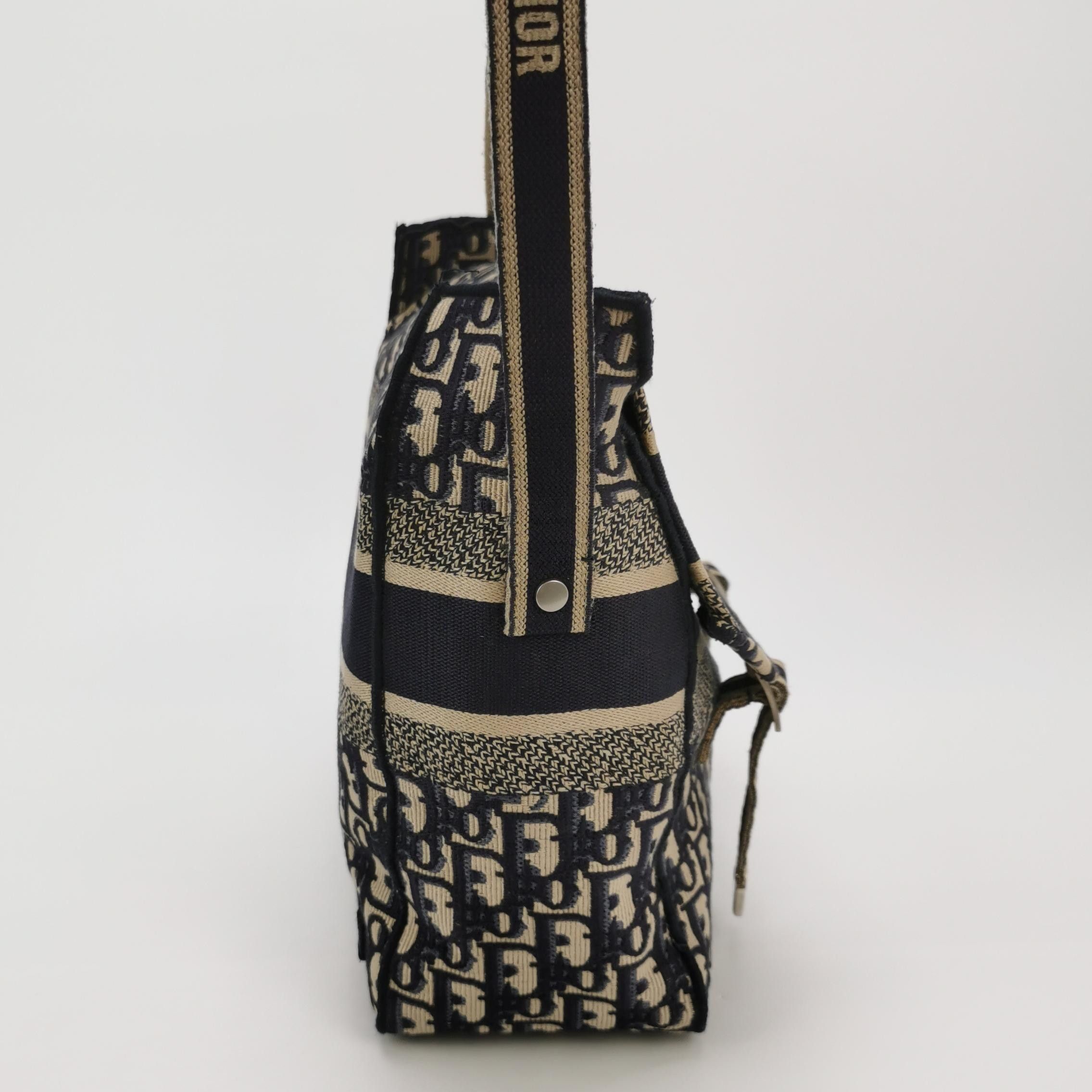 Dior Dior Women os Shoulder Bags Size ONE SIZE - 4 Thumbnail