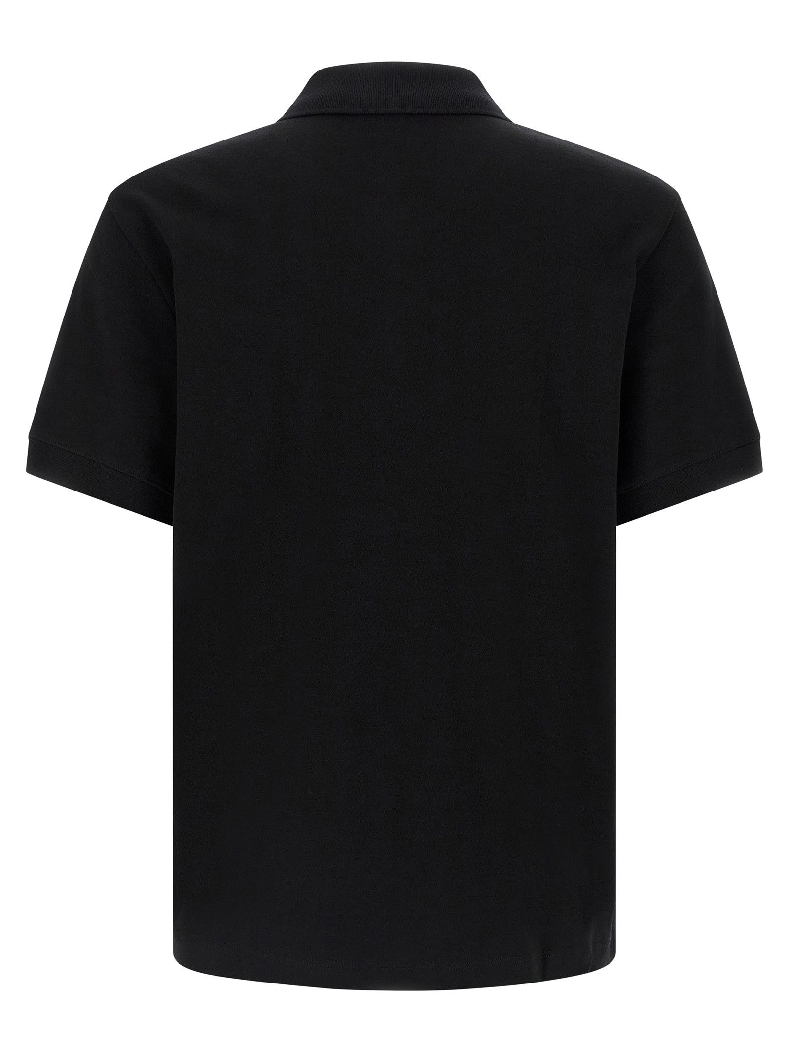 Hugo Boss 'Dalomino' polo shirt Size US XL / EU 56 / 4 - 2 Thumbnail