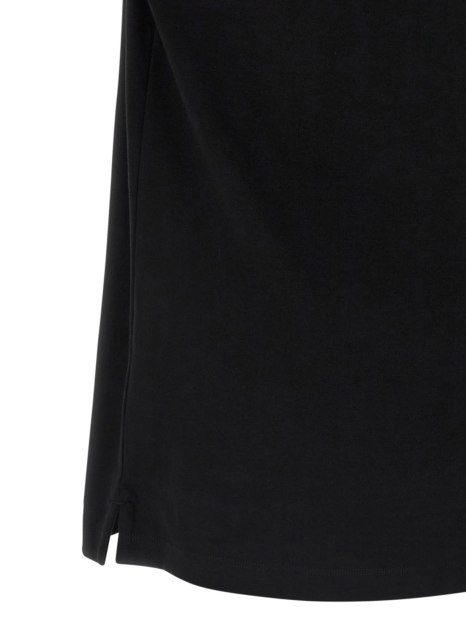 Hugo Boss 'Dalomino' polo shirt Size US XL / EU 56 / 4 - 4 Thumbnail