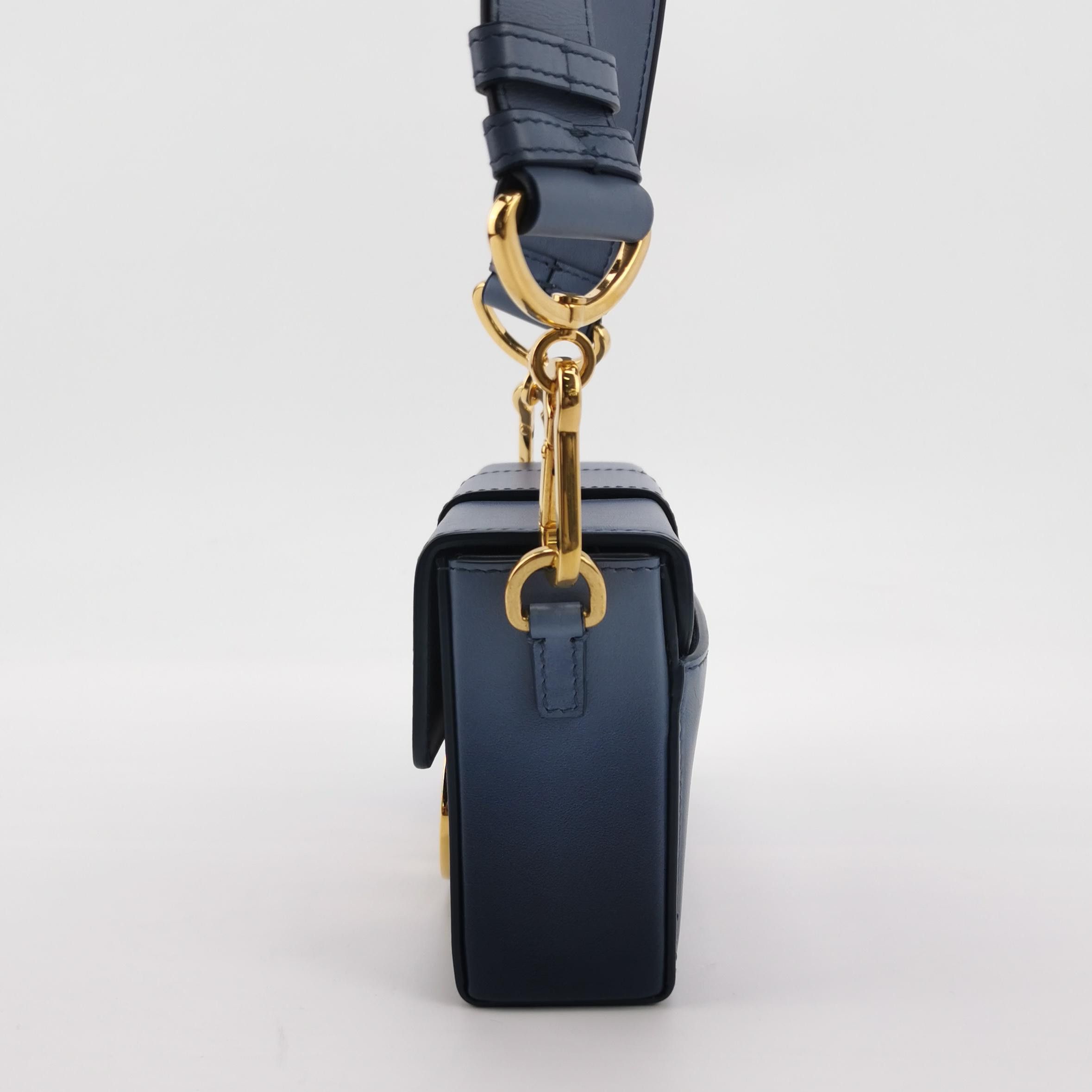 Dior Dior Women os Shoulder Bags Size ONE SIZE - 3 Thumbnail