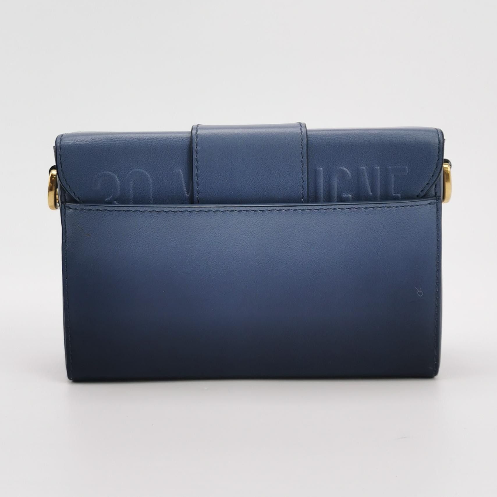 Dior Dior Women os Shoulder Bags Size ONE SIZE - 5 Thumbnail