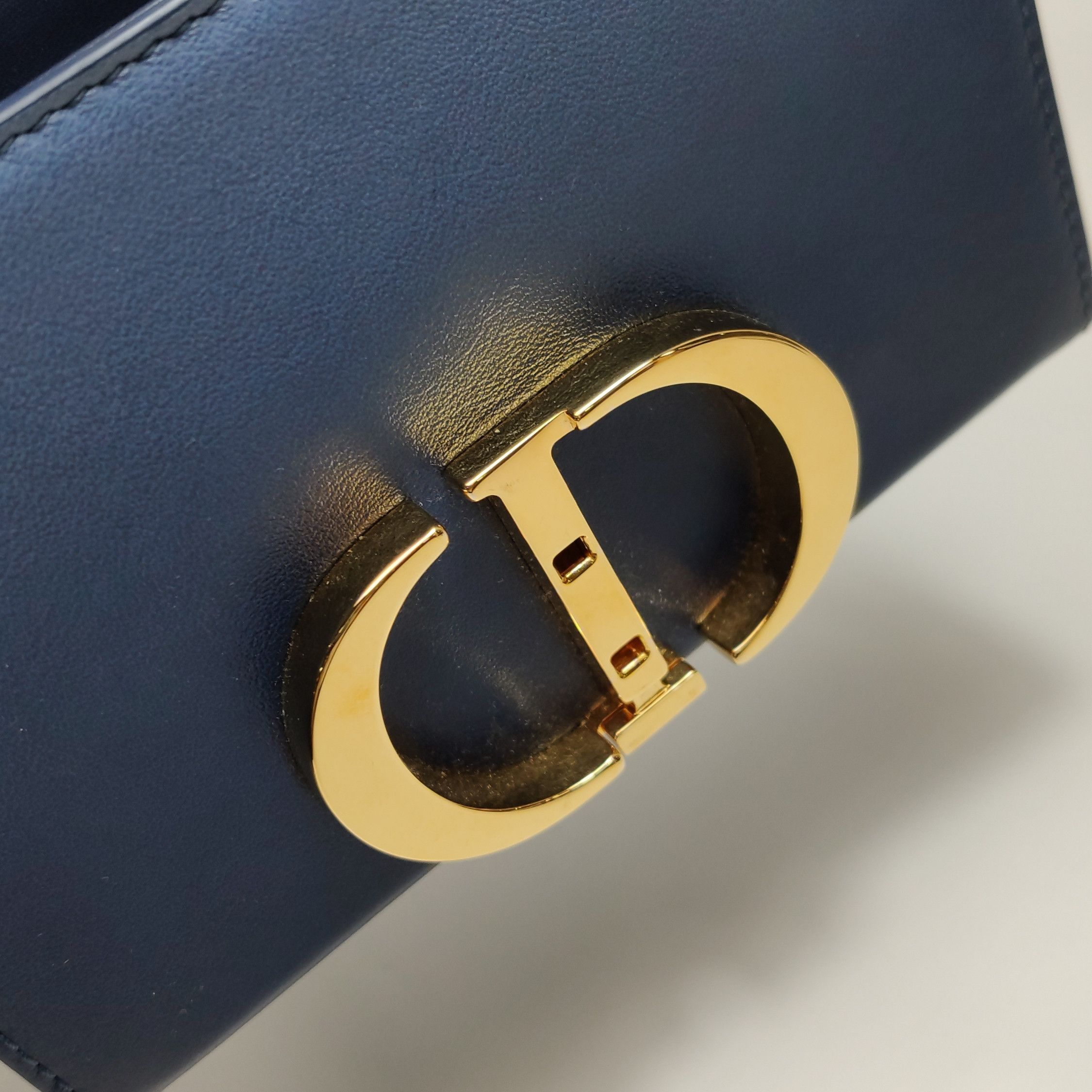 Dior Dior Women os Shoulder Bags Size ONE SIZE - 11 Thumbnail