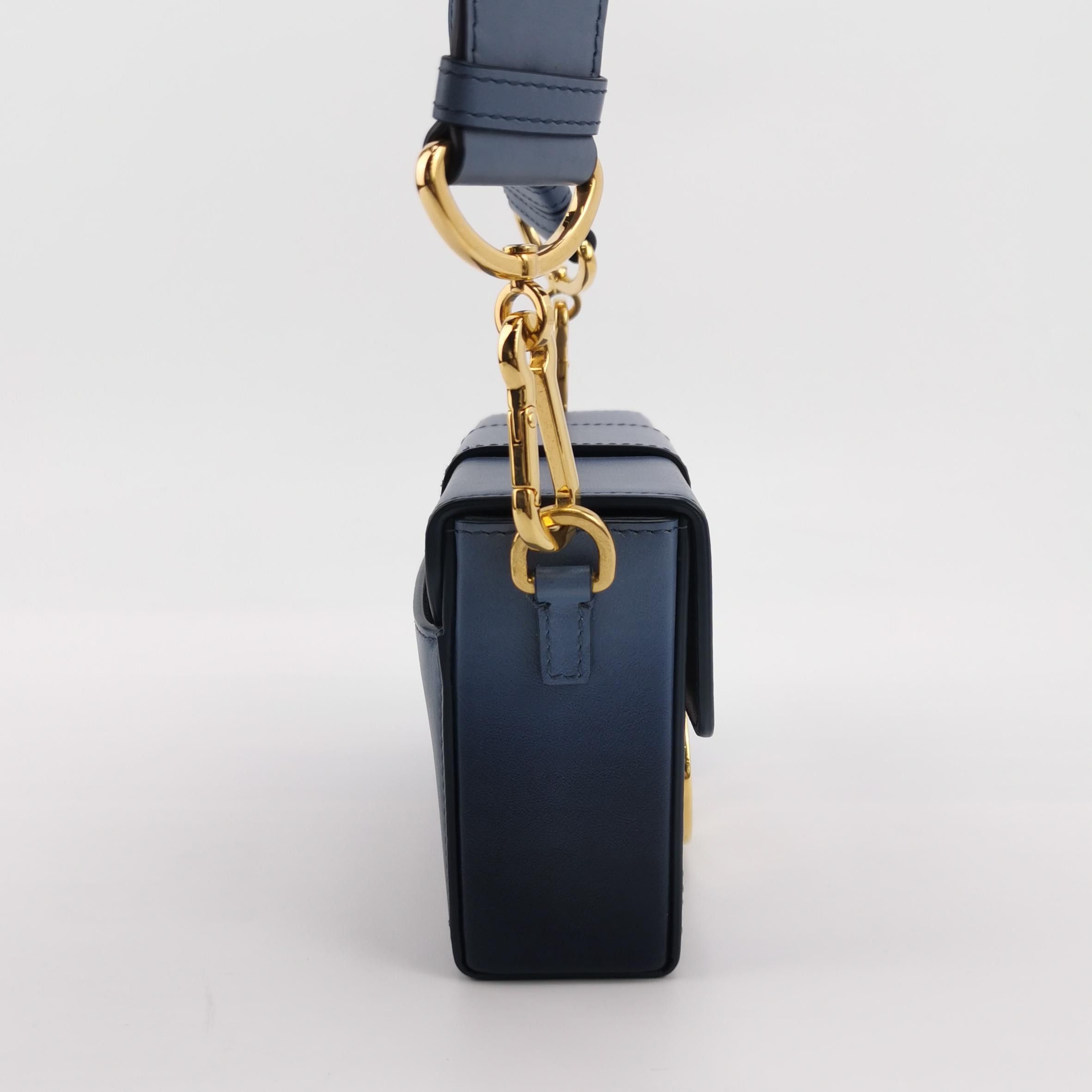 Dior Dior Women os Shoulder Bags Size ONE SIZE - 4 Thumbnail