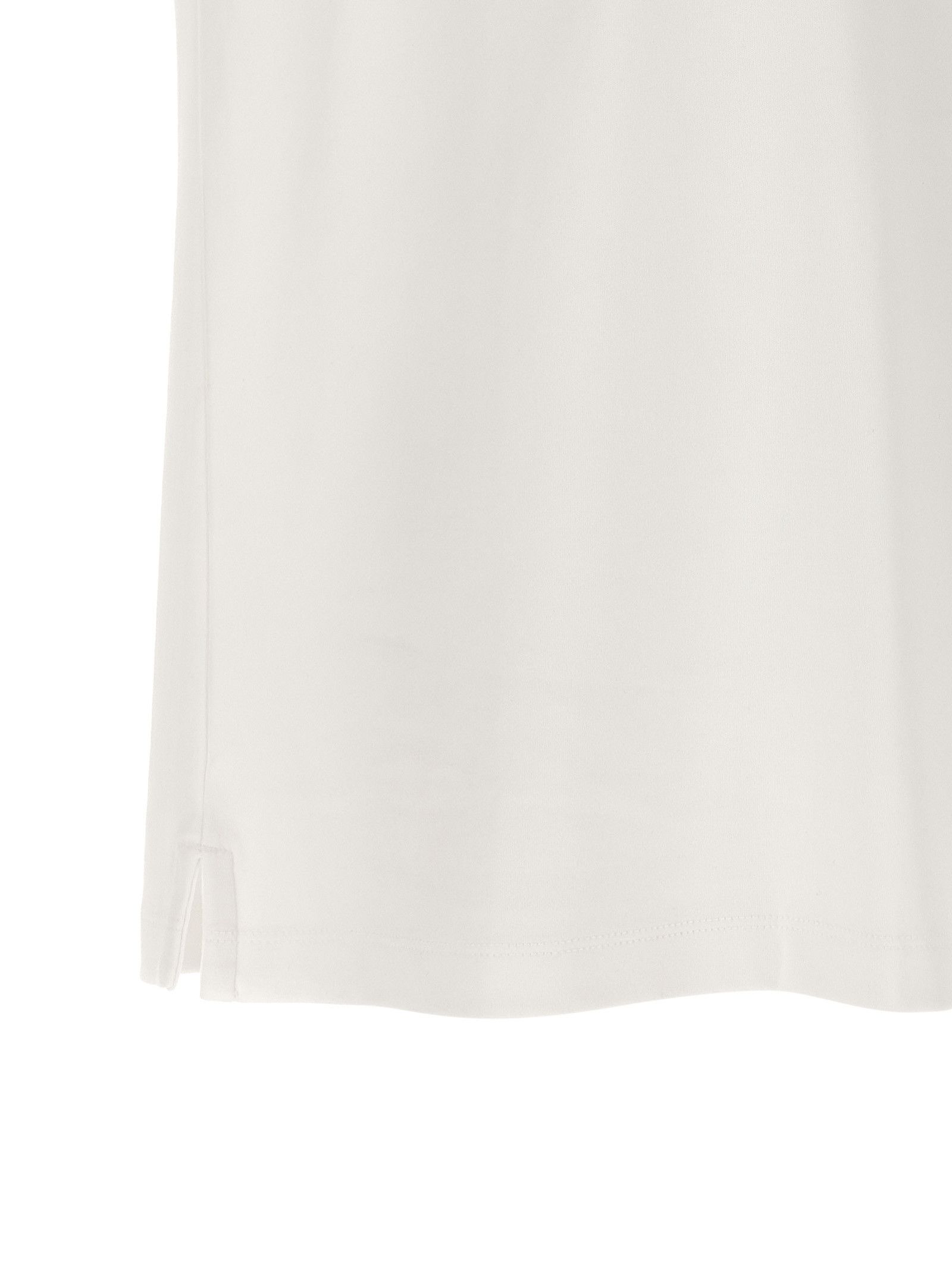 Hugo Boss 'Dalomino' polo shirt Size US M / EU 48-50 / 2 - 4 Thumbnail