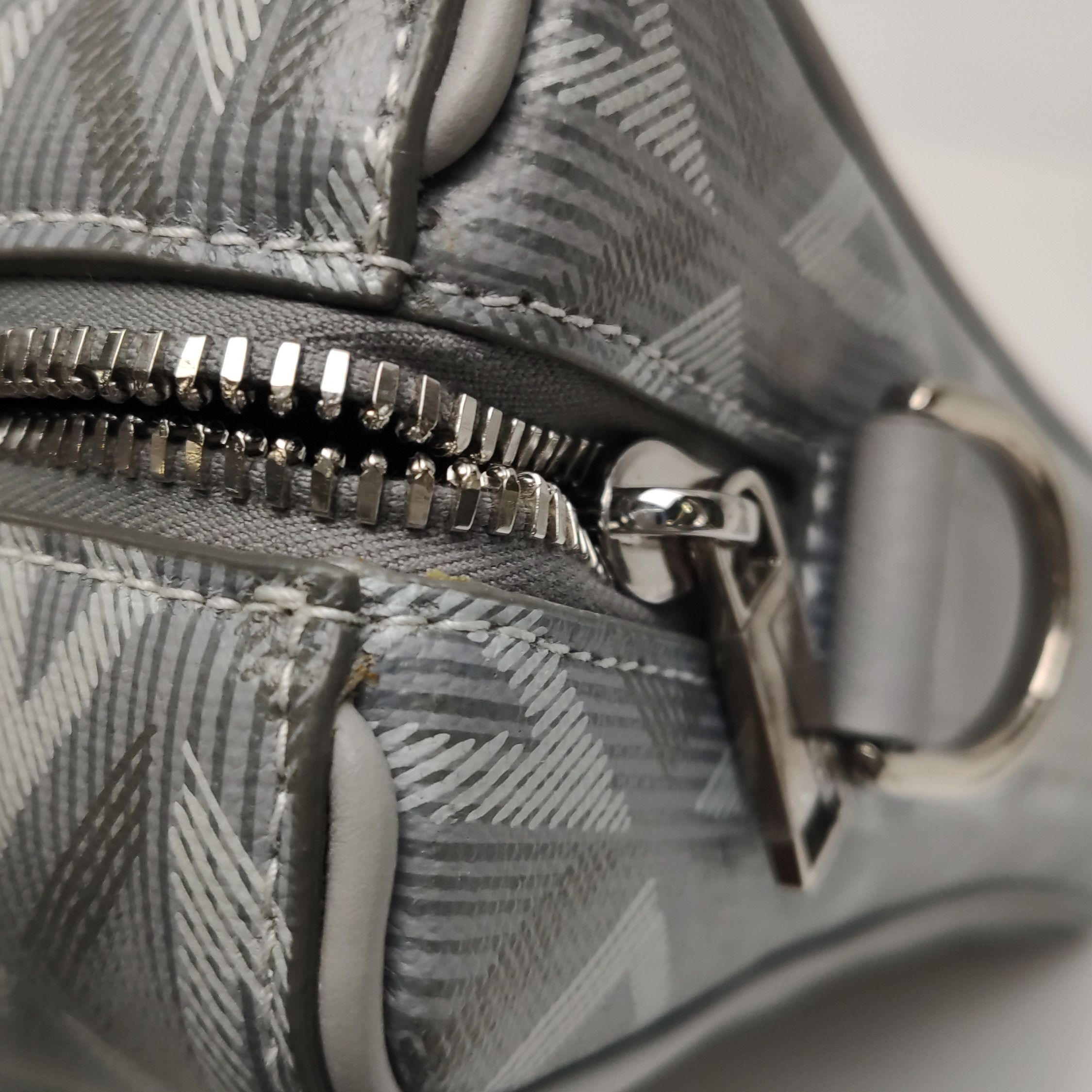 Dior Dior Women os Shoulder Bags Size ONE SIZE - 15 Thumbnail