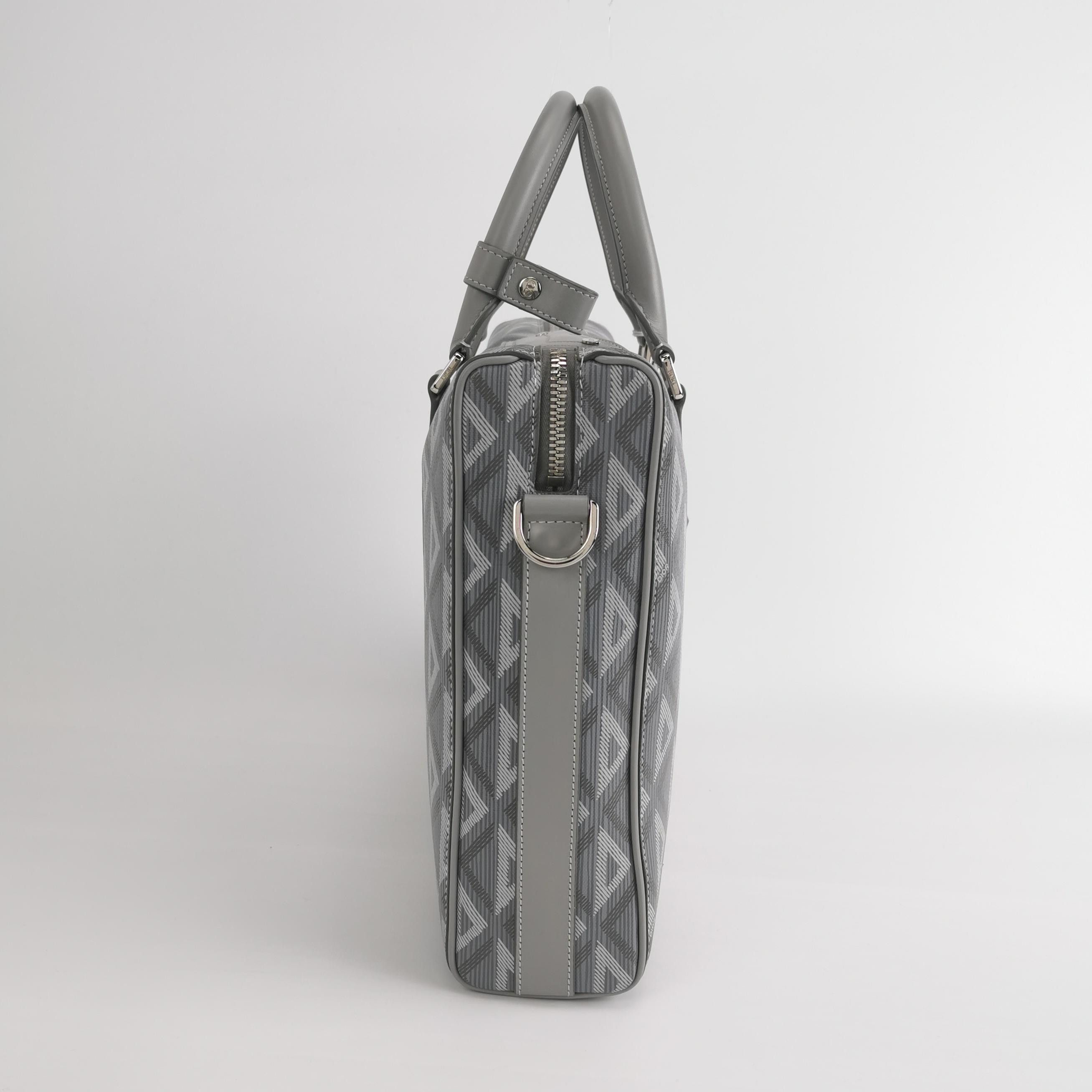 Dior Dior Women os Shoulder Bags Size ONE SIZE - 4 Thumbnail
