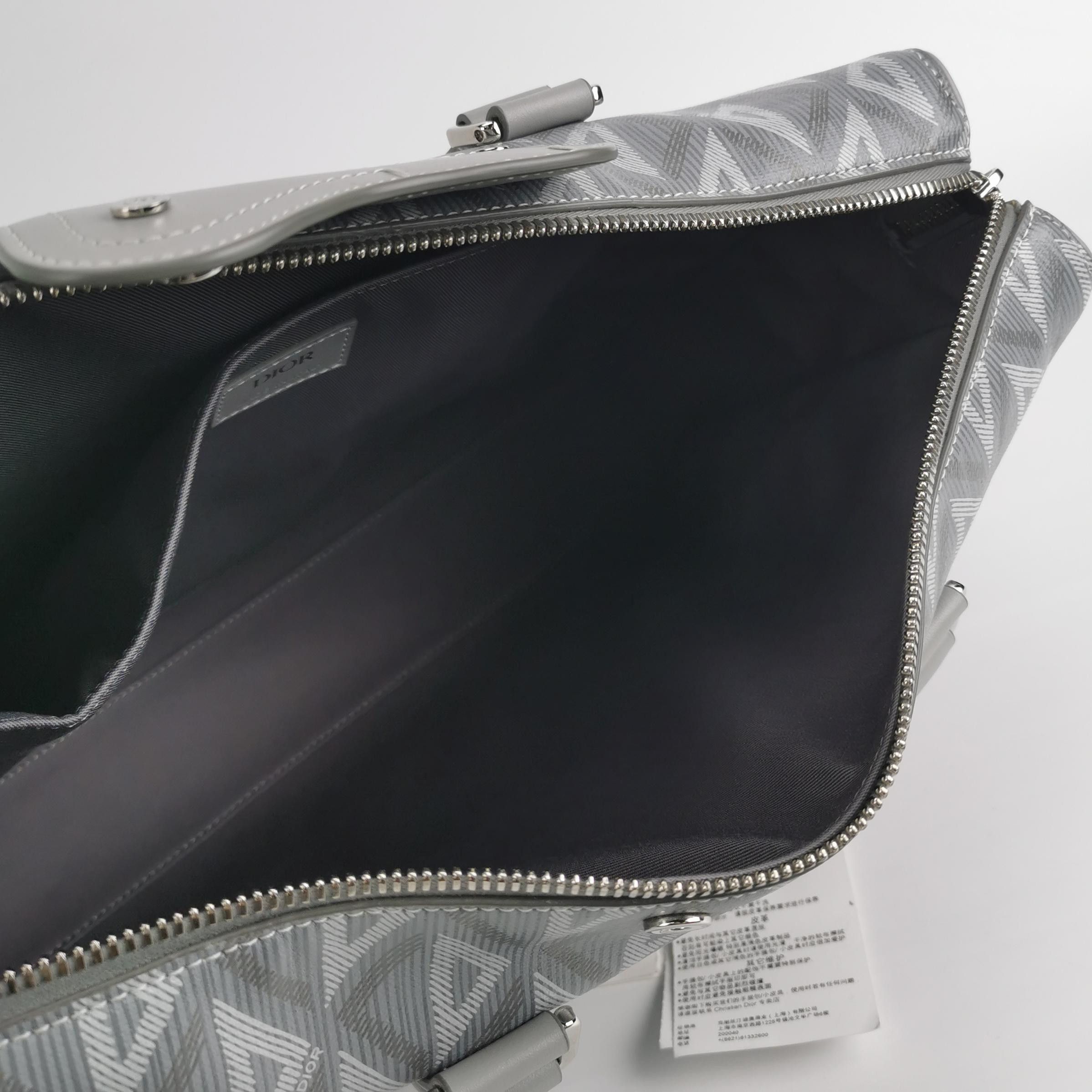 Dior Dior Women os Shoulder Bags Size ONE SIZE - 7 Thumbnail