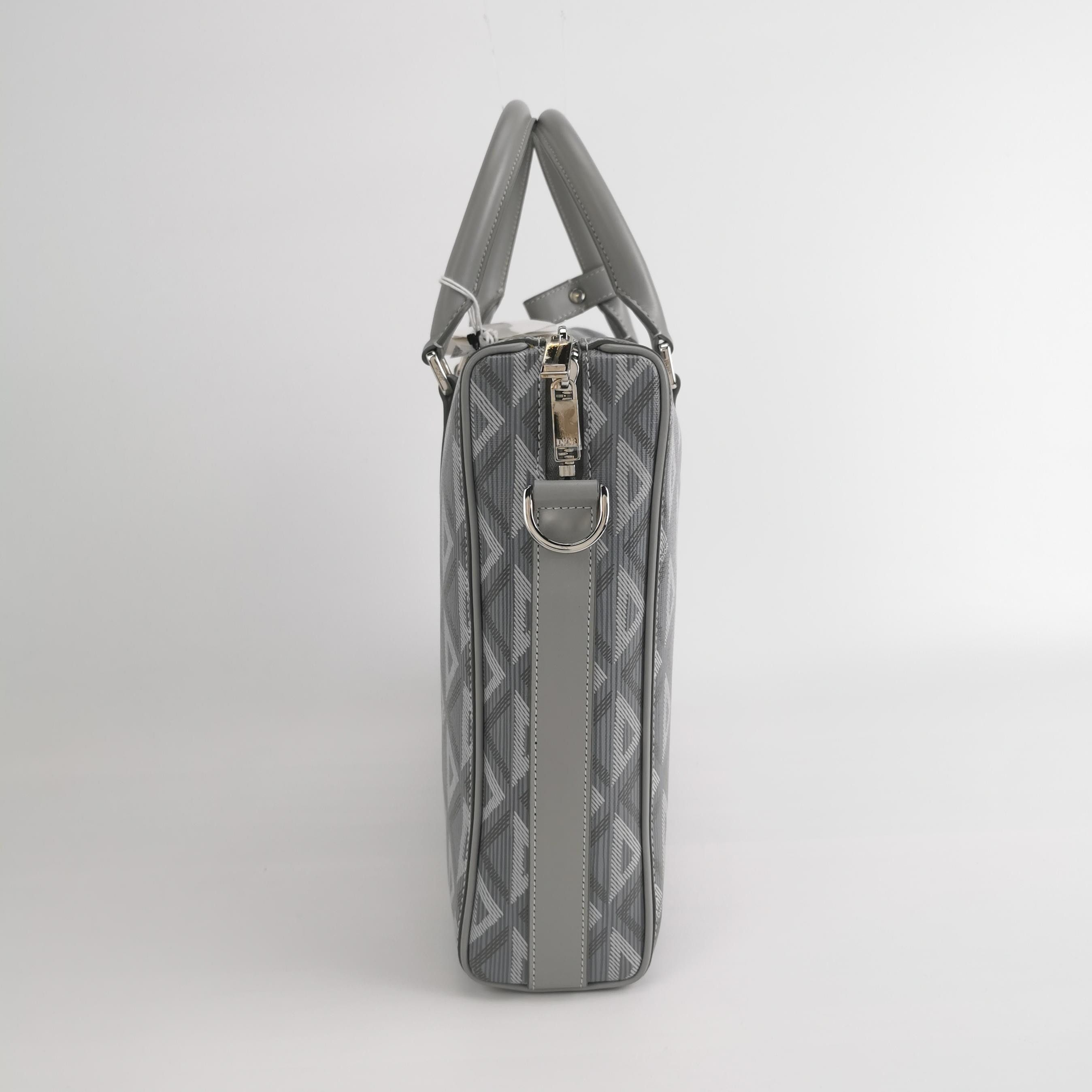 Dior Dior Women os Shoulder Bags Size ONE SIZE - 3 Thumbnail