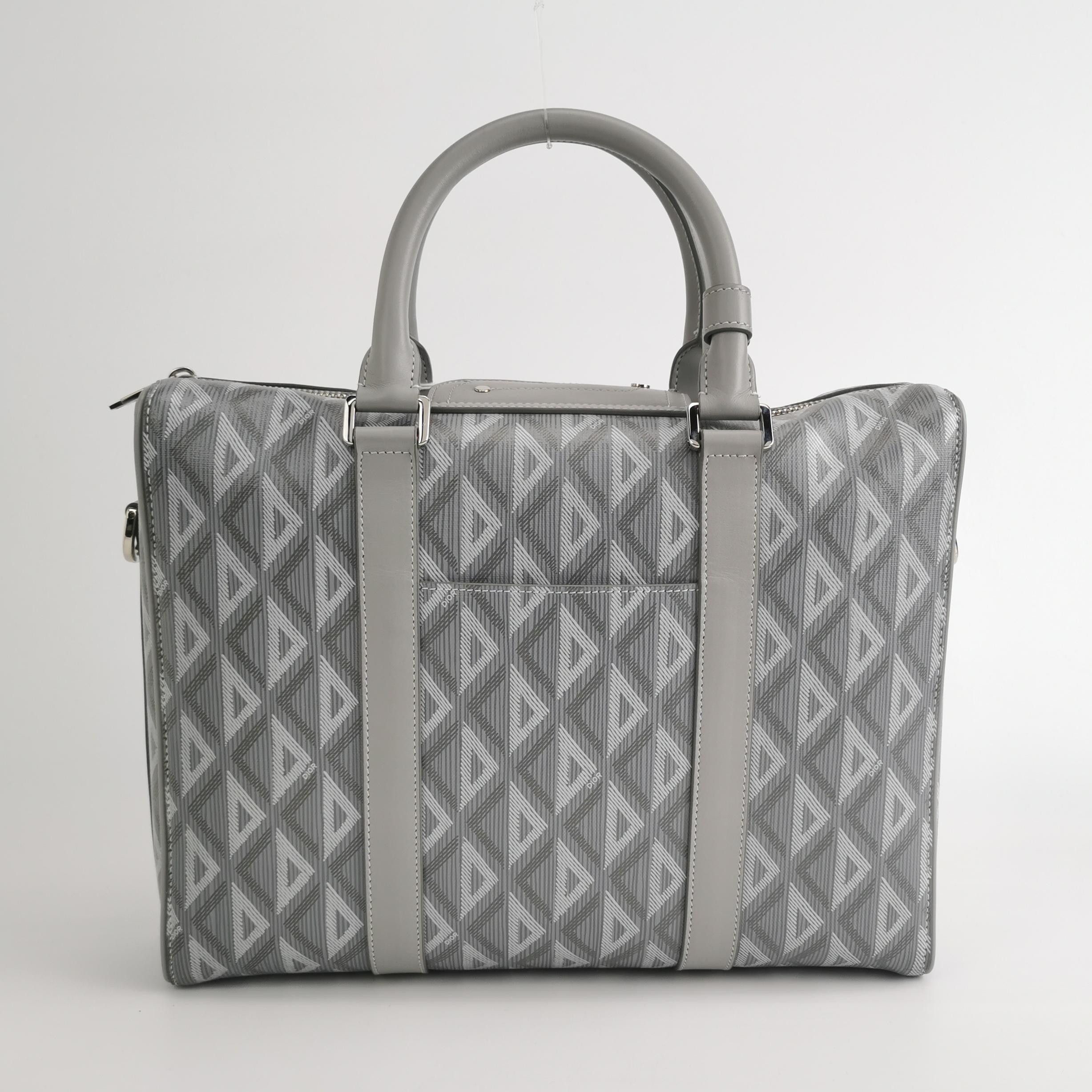 Dior Dior Women os Shoulder Bags Size ONE SIZE - 5 Thumbnail