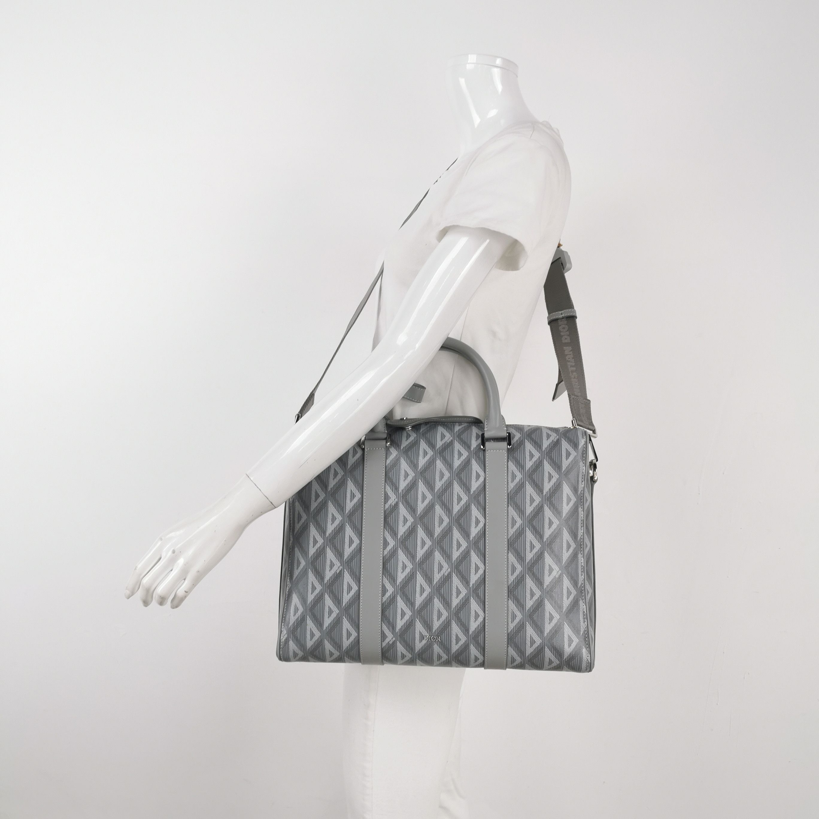 Dior Dior Women os Shoulder Bags Size ONE SIZE - 2 Thumbnail