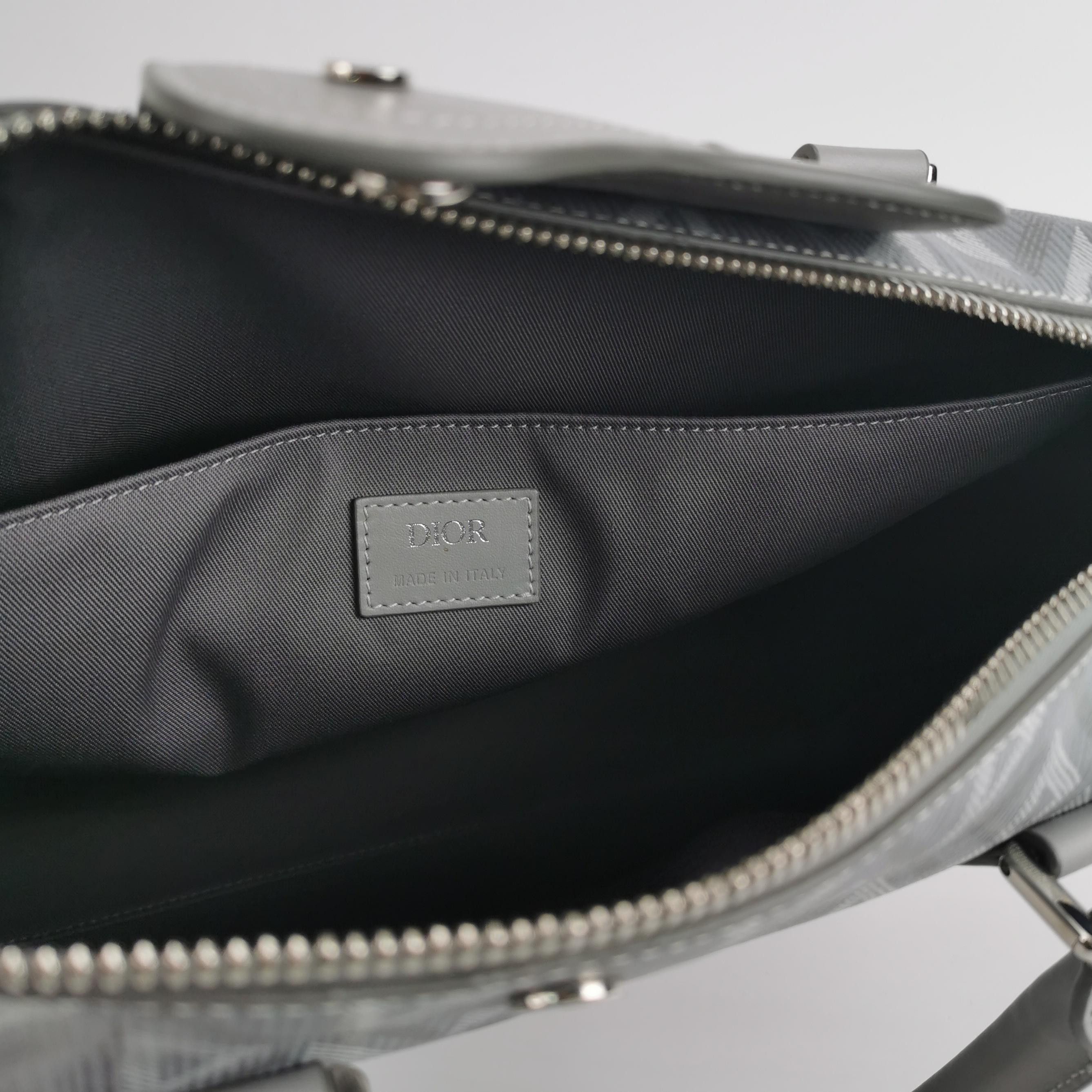Dior Dior Women os Shoulder Bags Size ONE SIZE - 8 Thumbnail