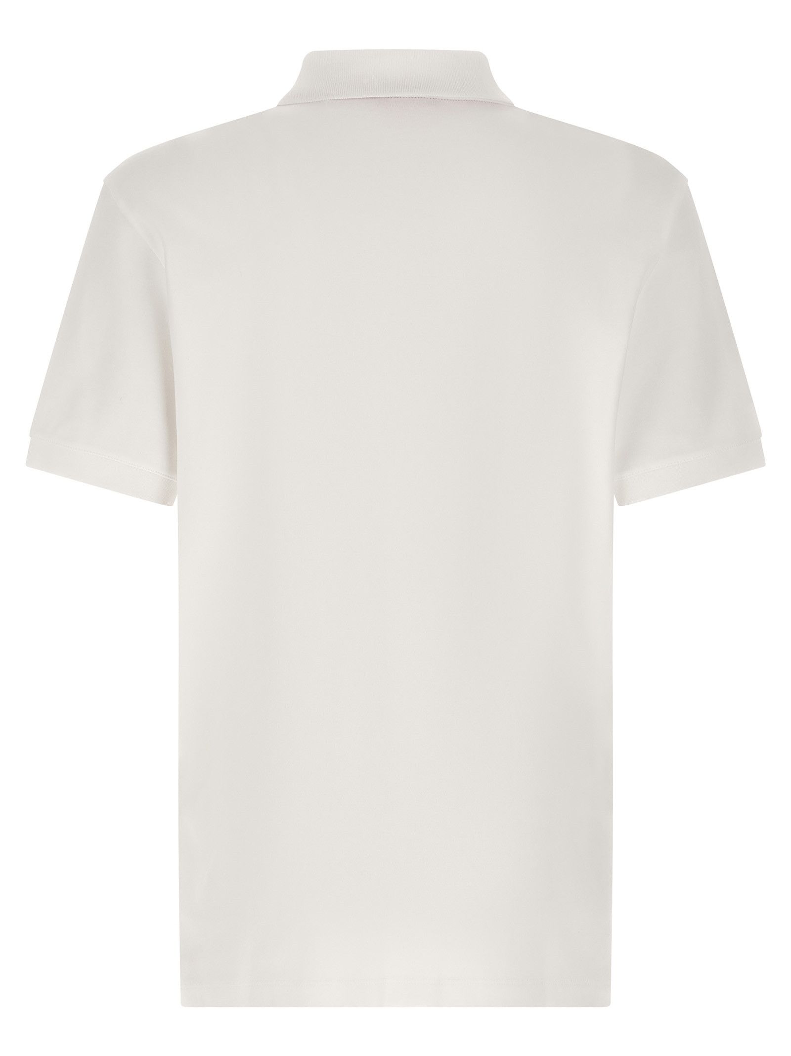 Hugo Boss 'Dalomino' polo shirt Size US XL / EU 56 / 4 - 2 Thumbnail