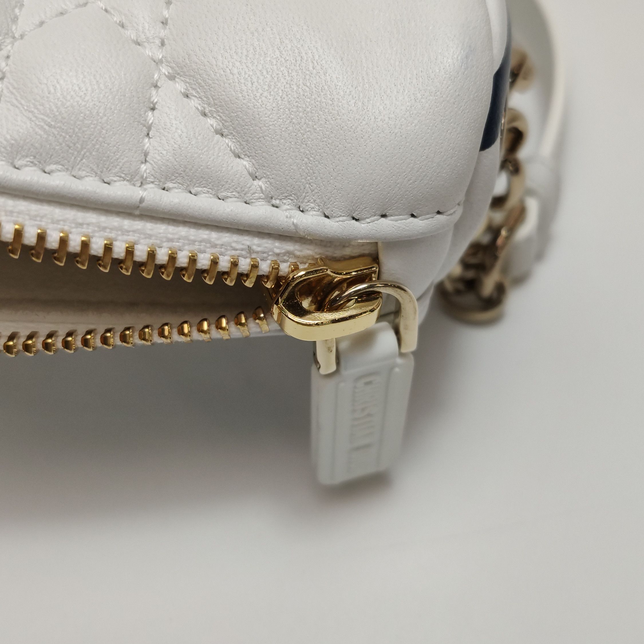 Dior Dior Women os Shoulder Bags Size ONE SIZE - 11 Thumbnail