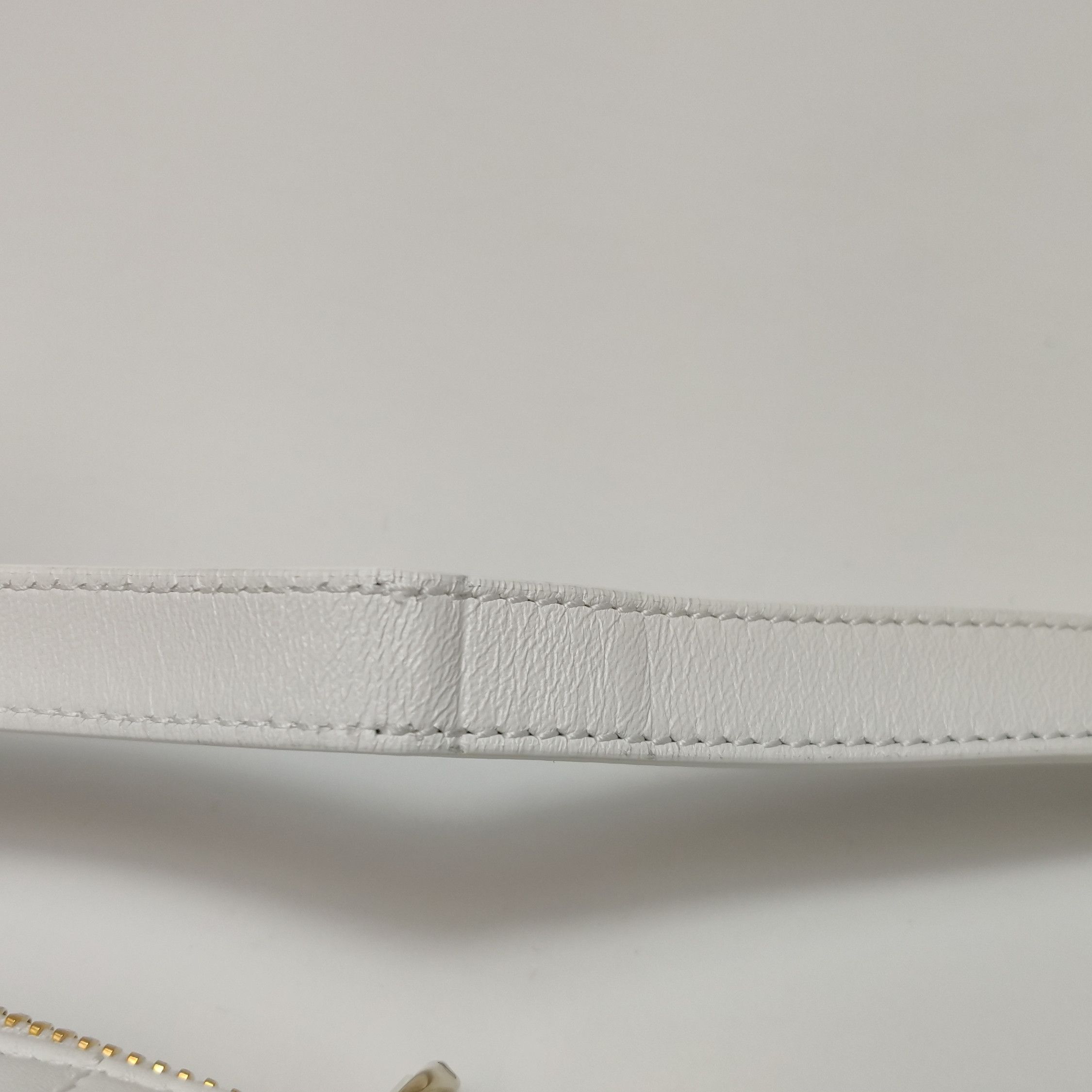 Dior Dior Women os Shoulder Bags Size ONE SIZE - 14 Thumbnail