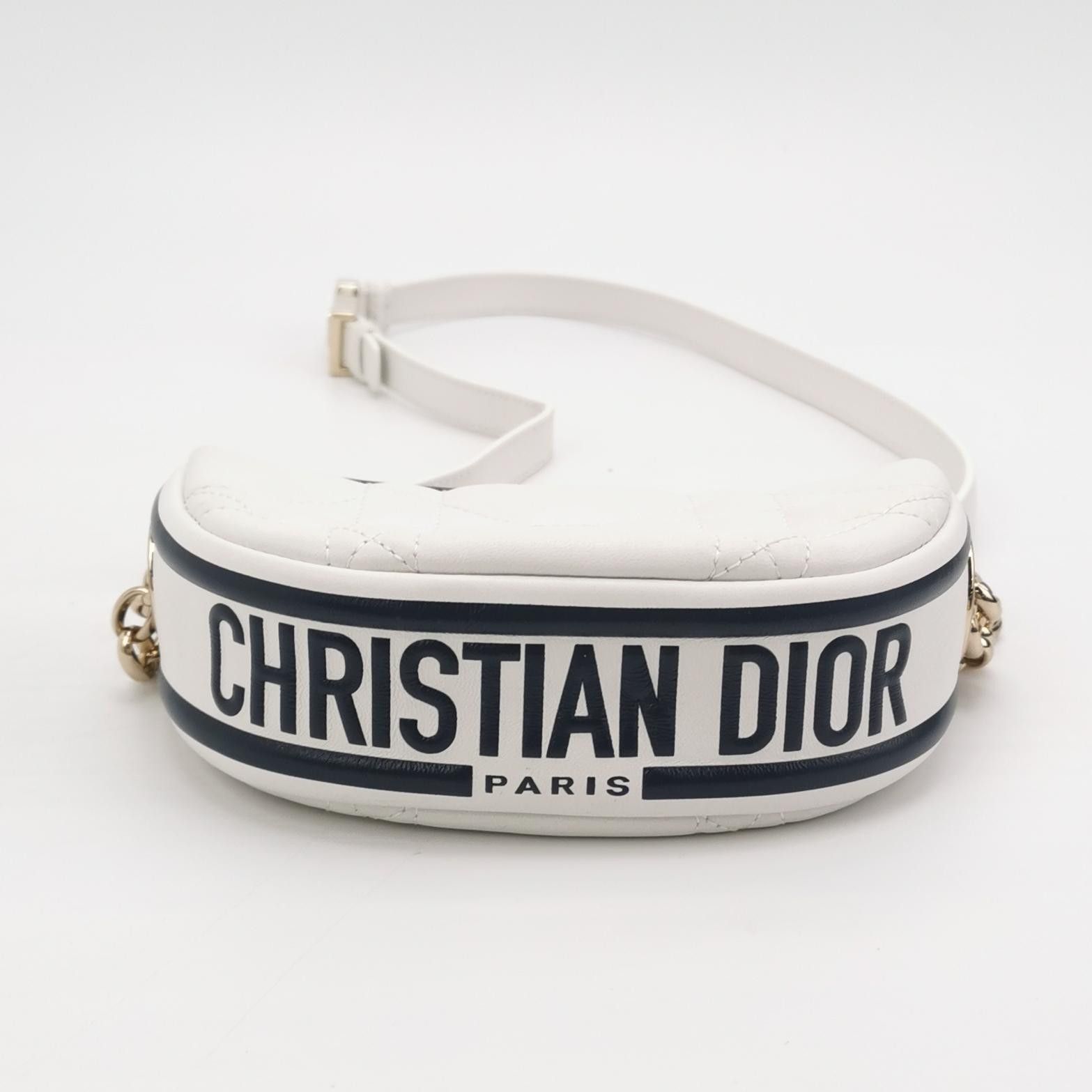 Dior Dior Women os Shoulder Bags Size ONE SIZE - 6 Thumbnail