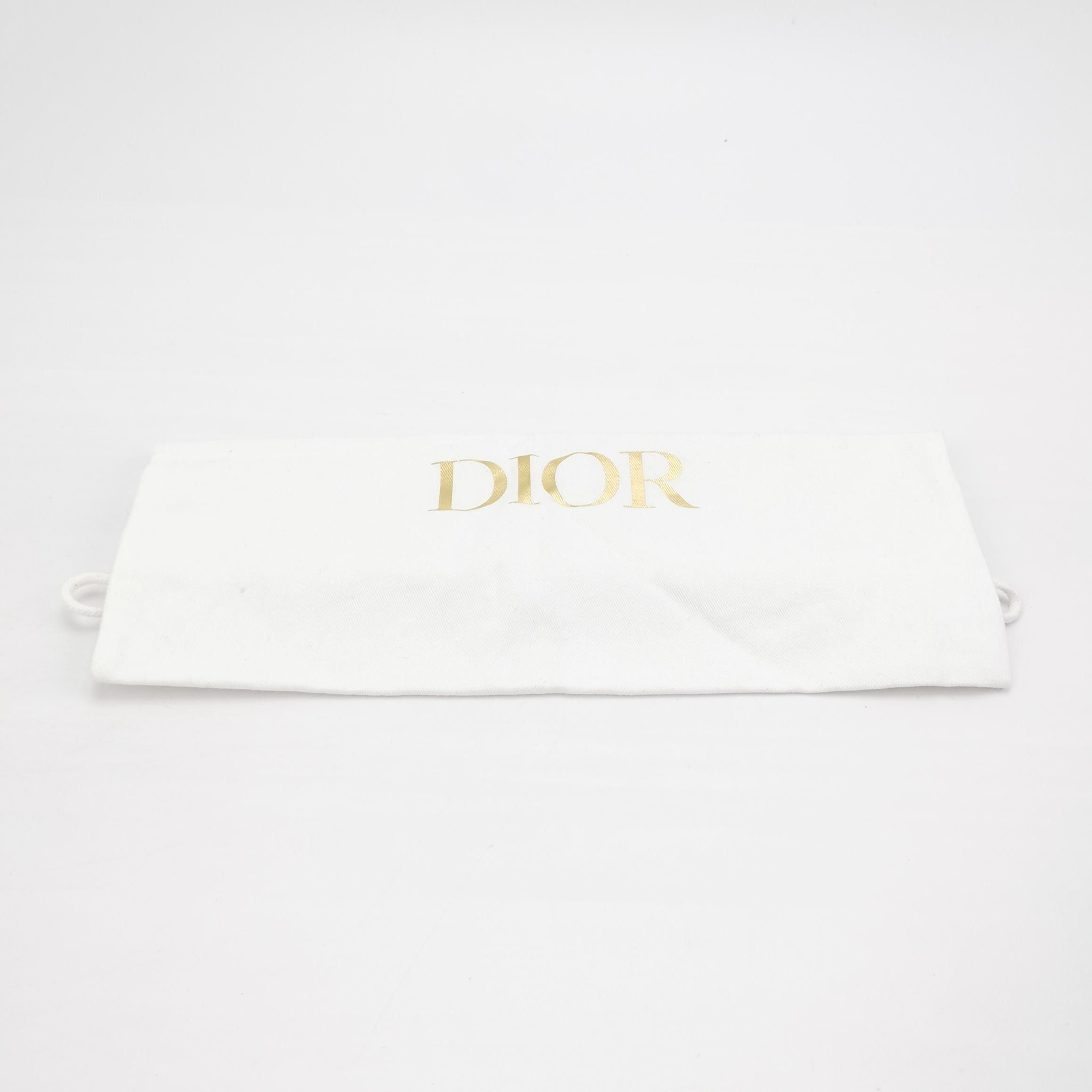 Dior Dior Women os Shoulder Bags Size ONE SIZE - 9 Thumbnail