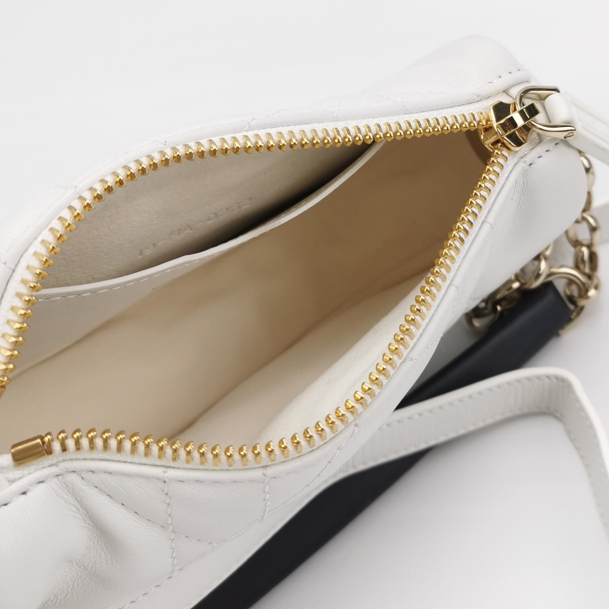 Dior Dior Women os Shoulder Bags Size ONE SIZE - 7 Thumbnail