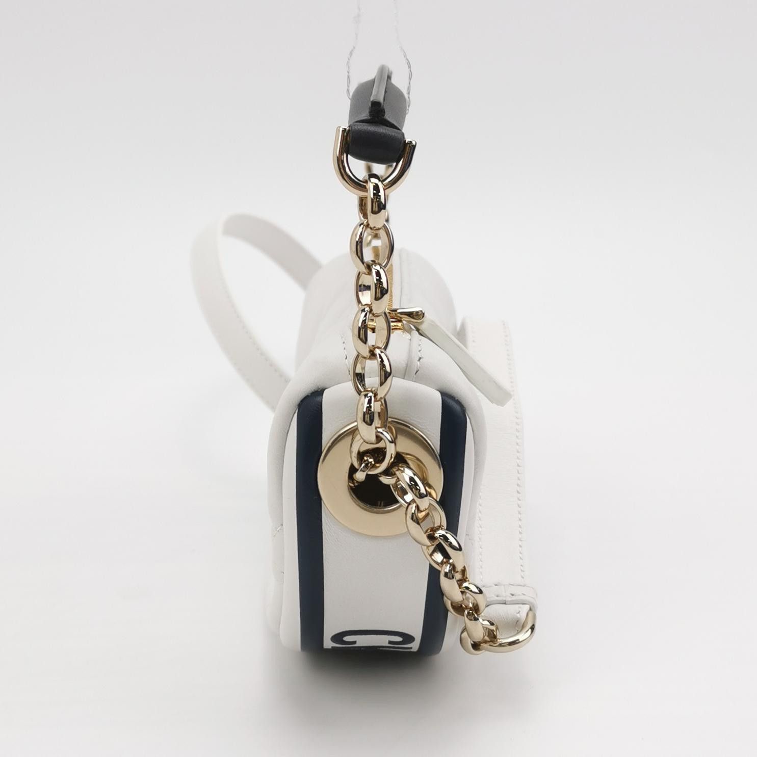 Dior Dior Women os Shoulder Bags Size ONE SIZE - 4 Thumbnail