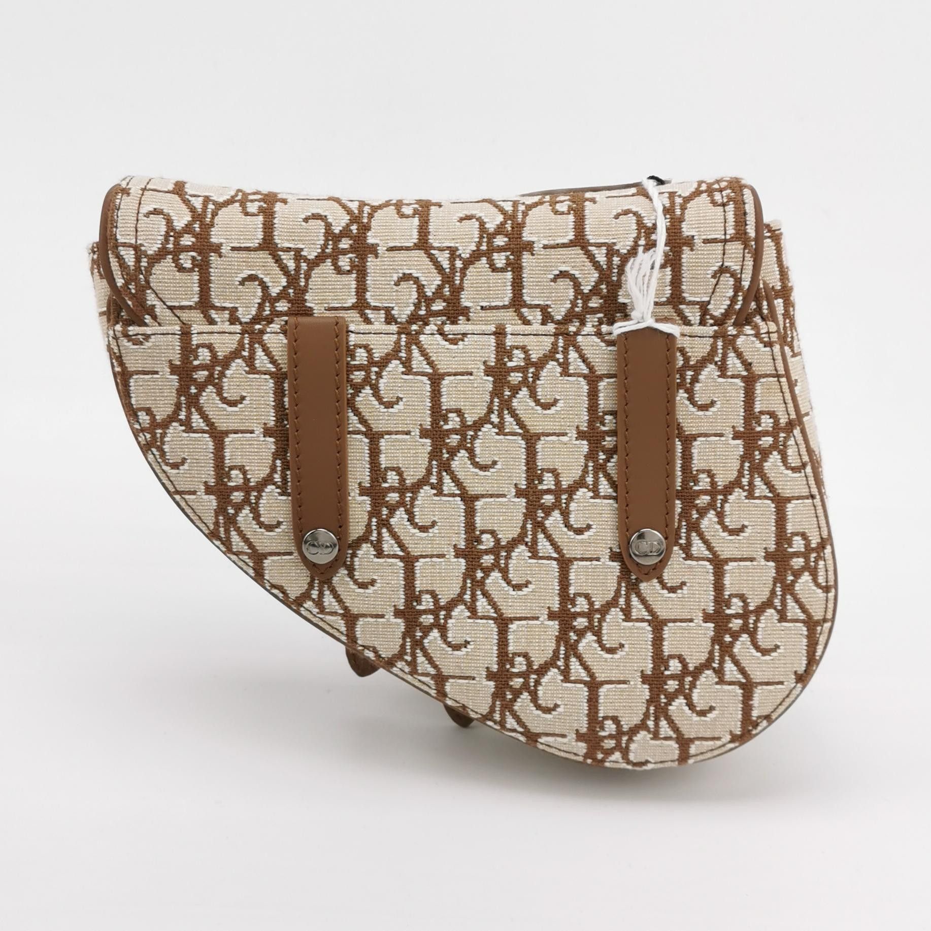 Dior Dior Women os Shoulder Bags Size ONE SIZE - 5 Thumbnail