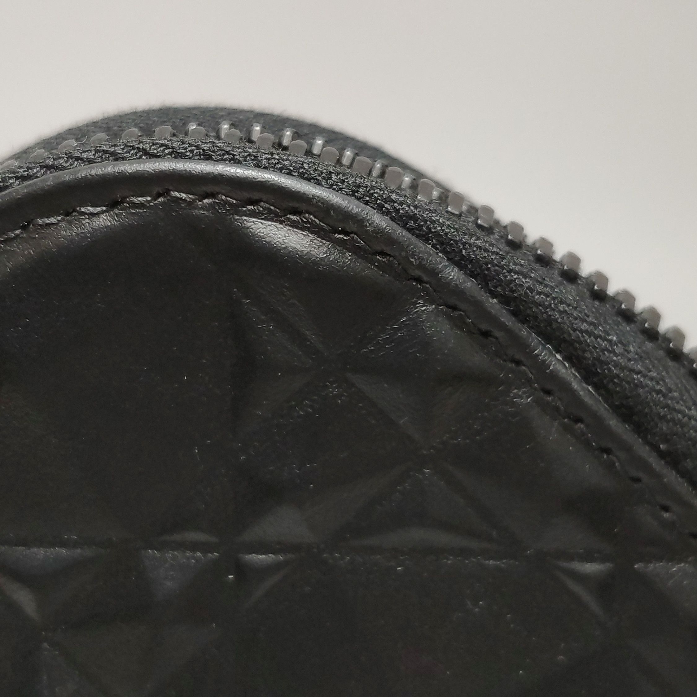 Dior Dior Women os Crossbody Bags Size ONE SIZE - 14 Thumbnail