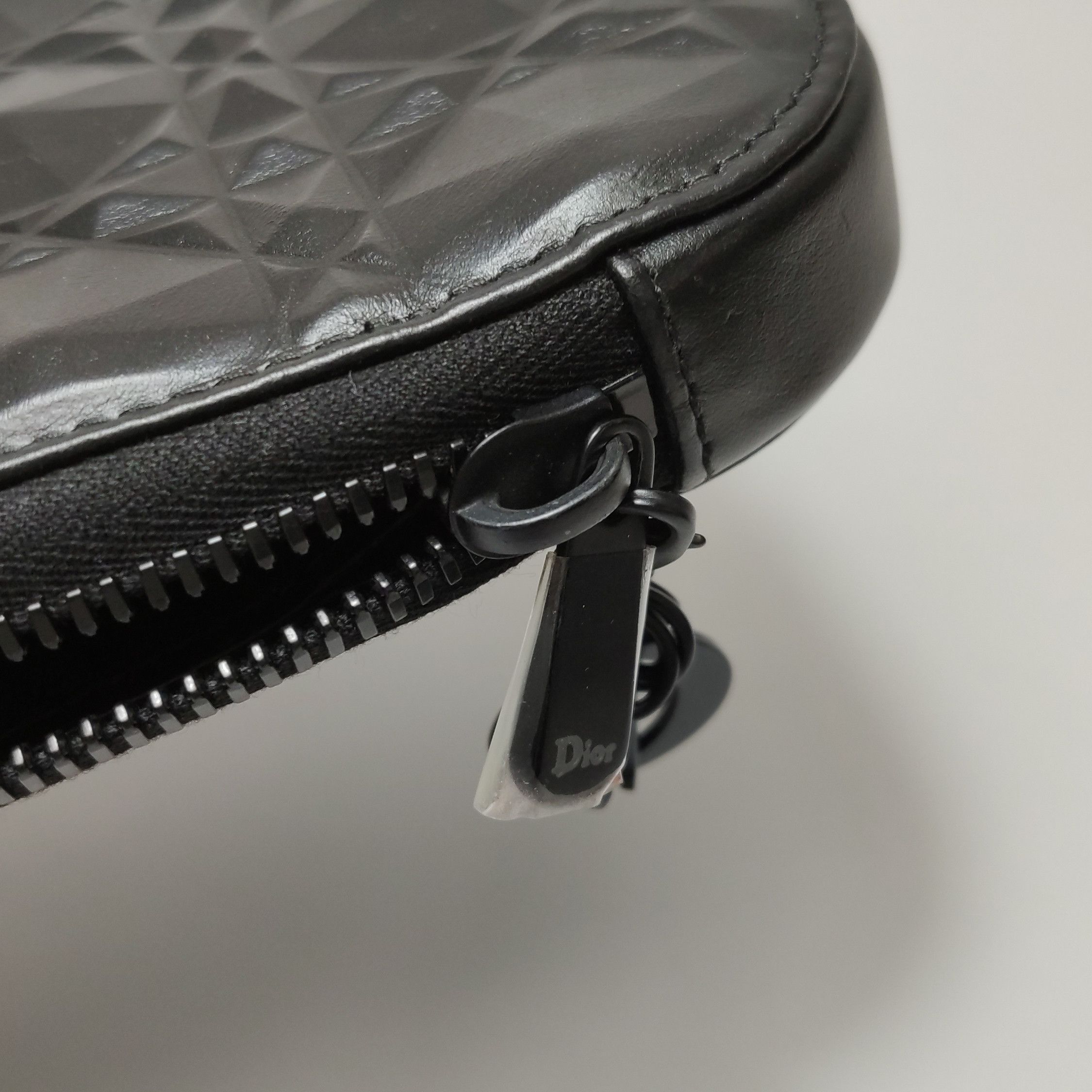 Dior Dior Women os Crossbody Bags Size ONE SIZE - 10 Thumbnail