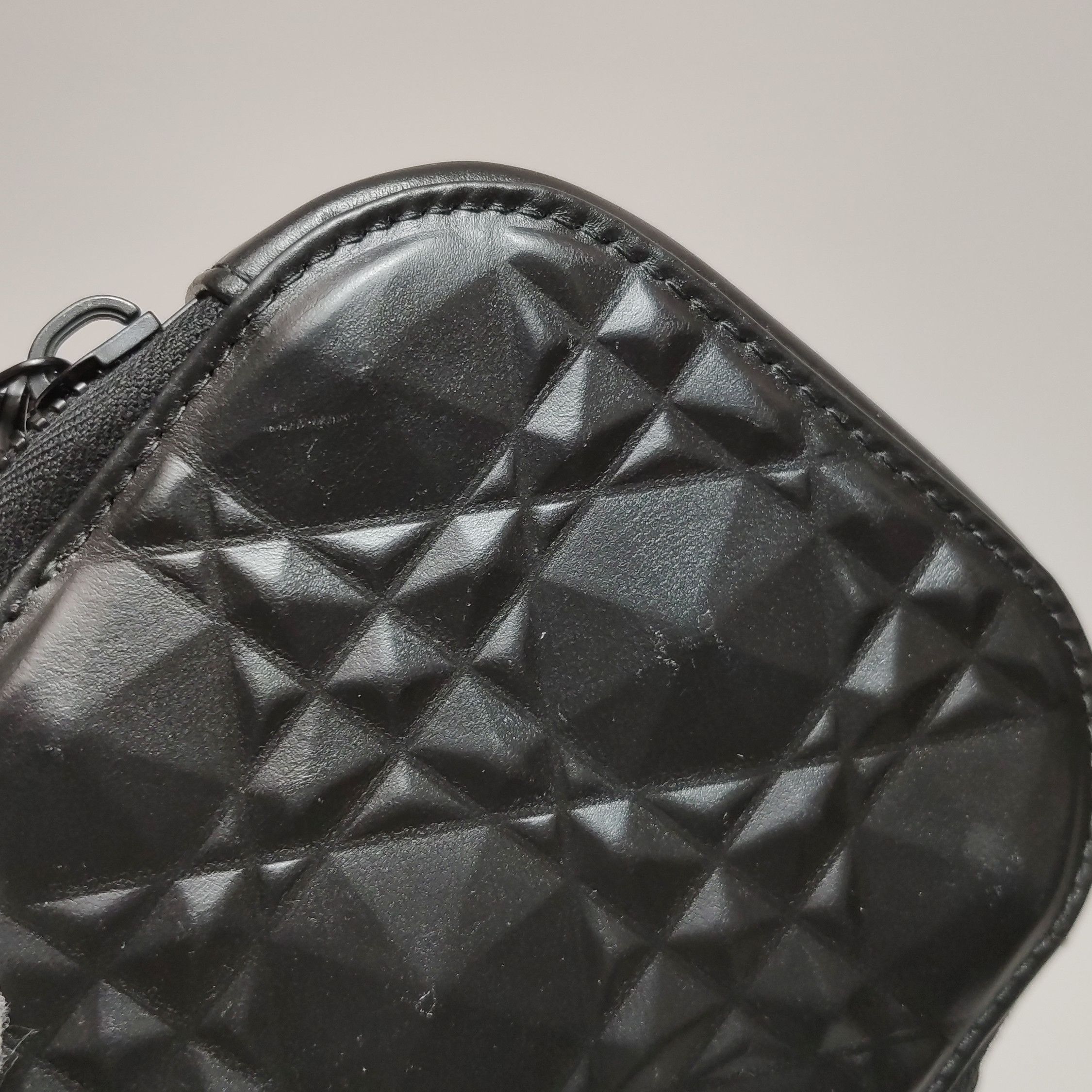 Dior Dior Women os Crossbody Bags Size ONE SIZE - 12 Thumbnail