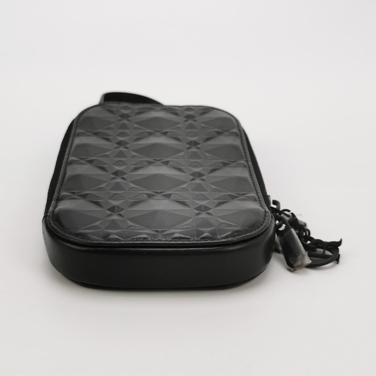 Dior Dior Women os Crossbody Bags Size ONE SIZE - 6 Thumbnail