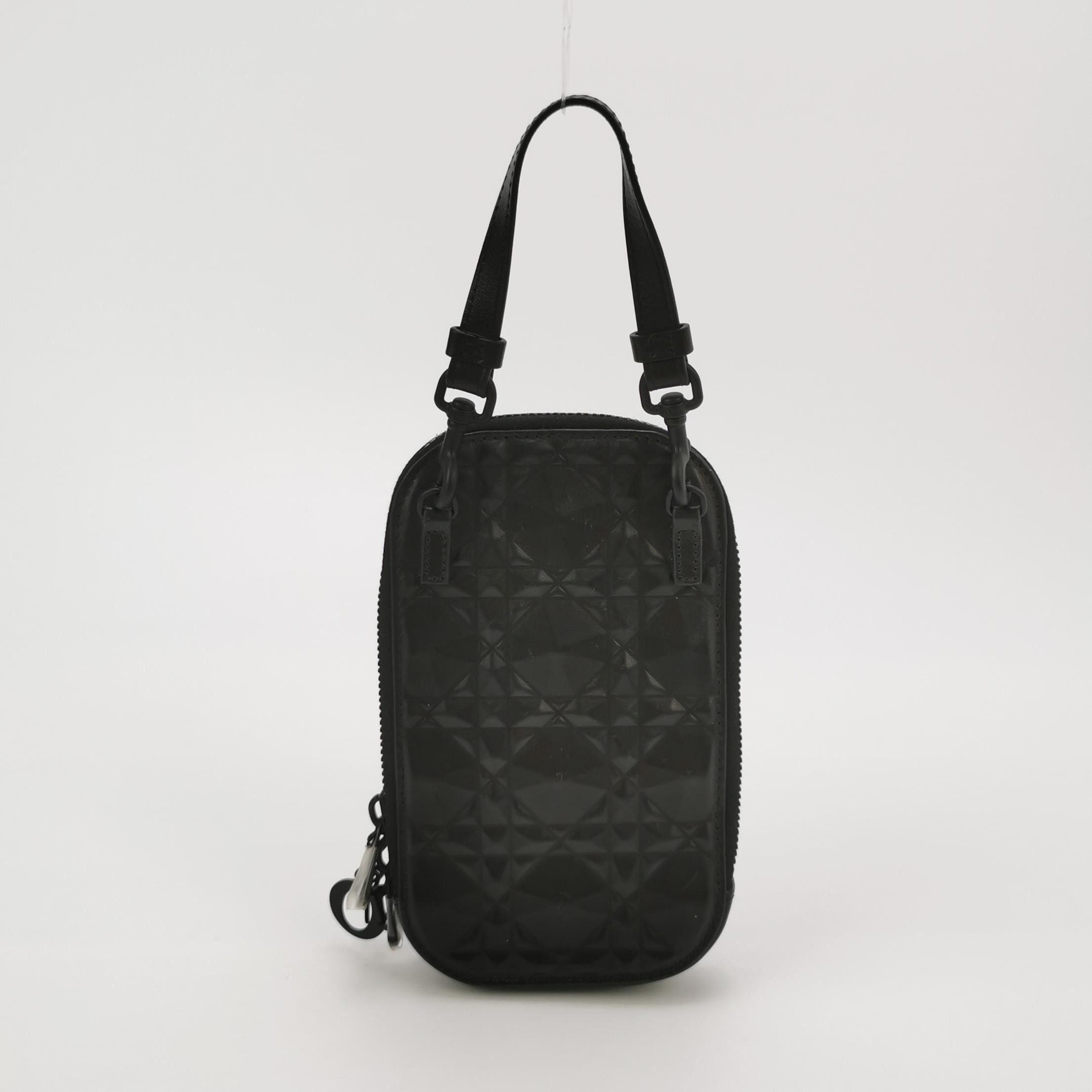 Dior Dior Women os Crossbody Bags Size ONE SIZE - 5 Thumbnail