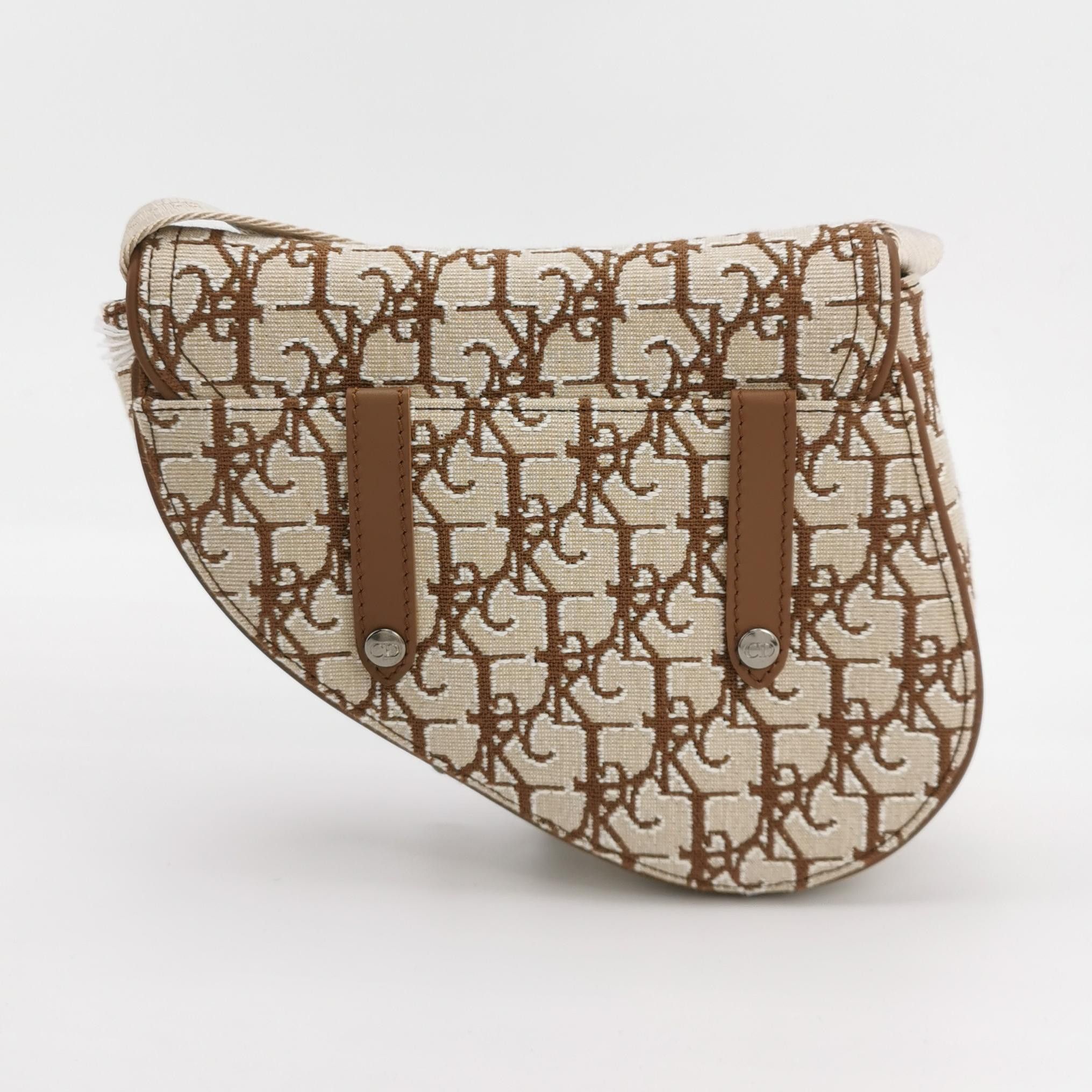 Dior Dior Women os Shoulder Bags Size ONE SIZE - 5 Thumbnail
