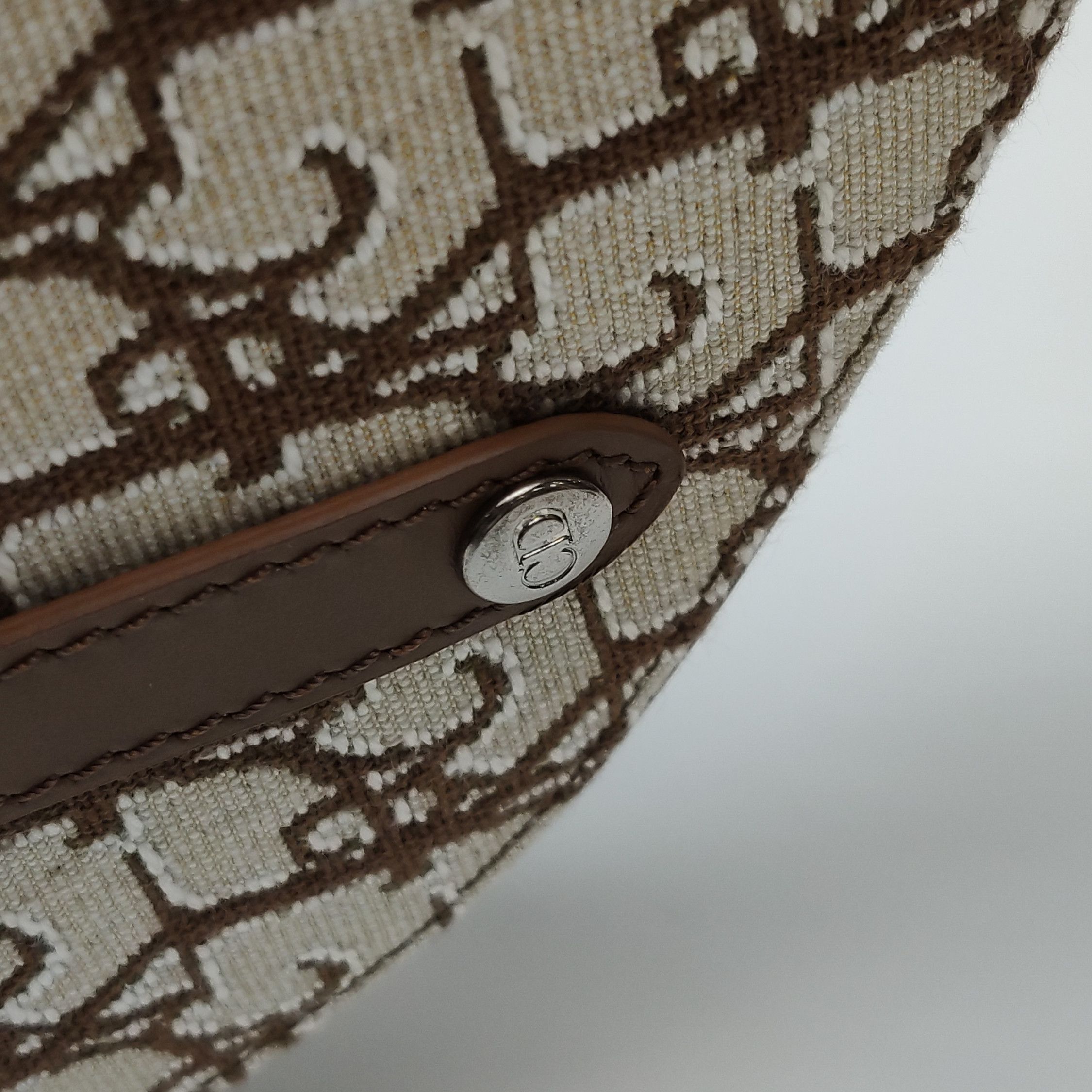 Dior Dior Women os Shoulder Bags Size ONE SIZE - 14 Thumbnail