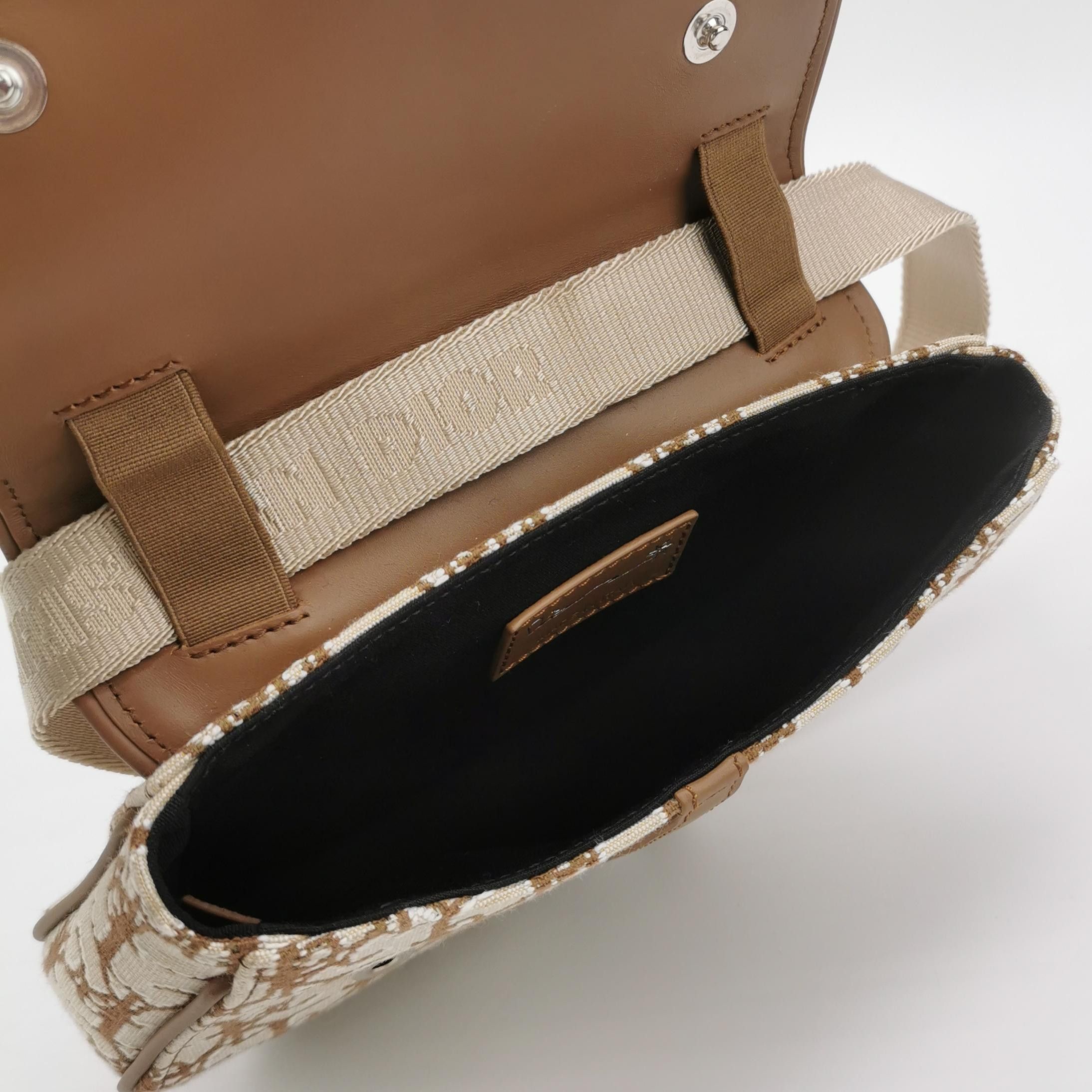 Dior Dior Women os Shoulder Bags Size ONE SIZE - 7 Thumbnail