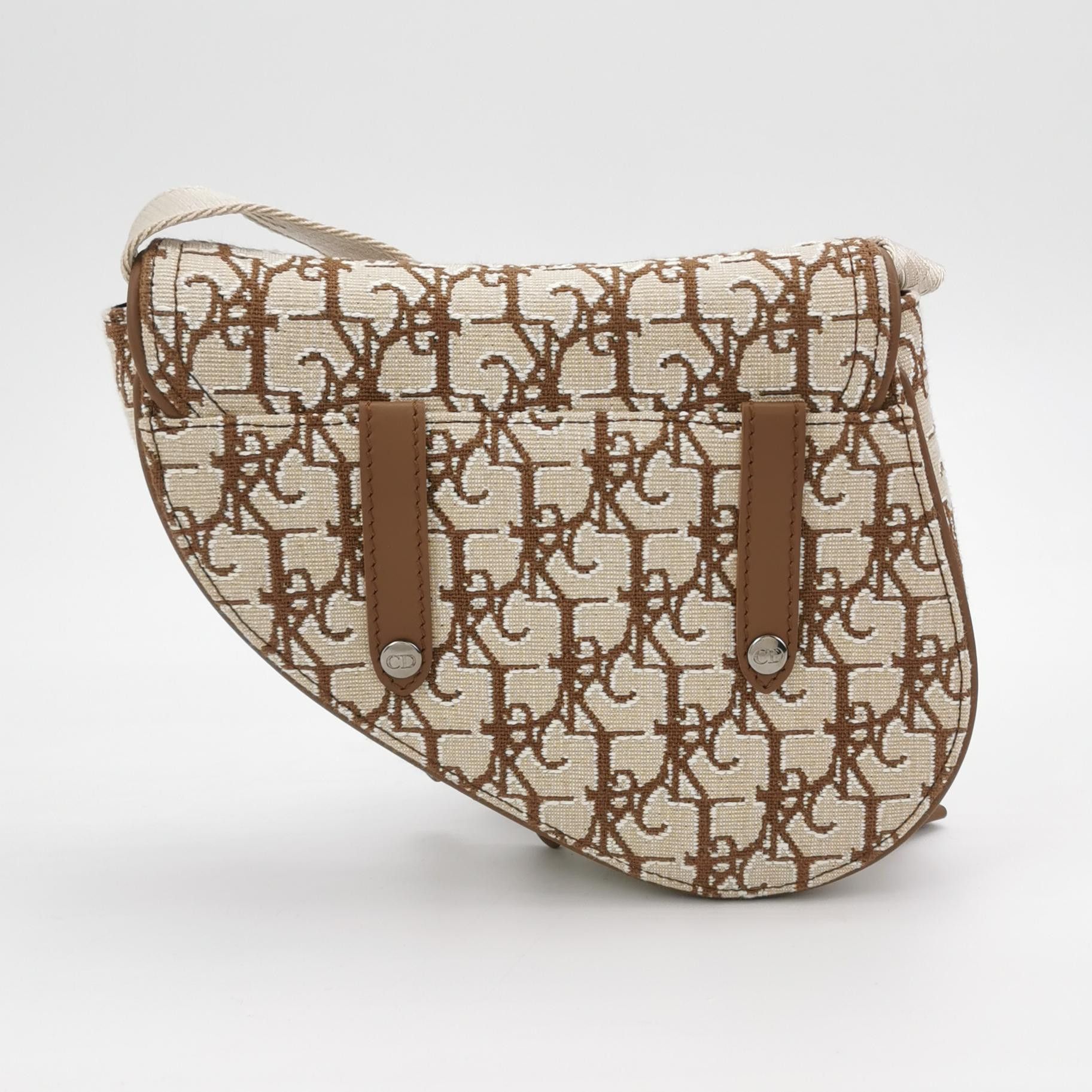 Dior Dior Women os Shoulder Bags Size ONE SIZE - 5 Thumbnail
