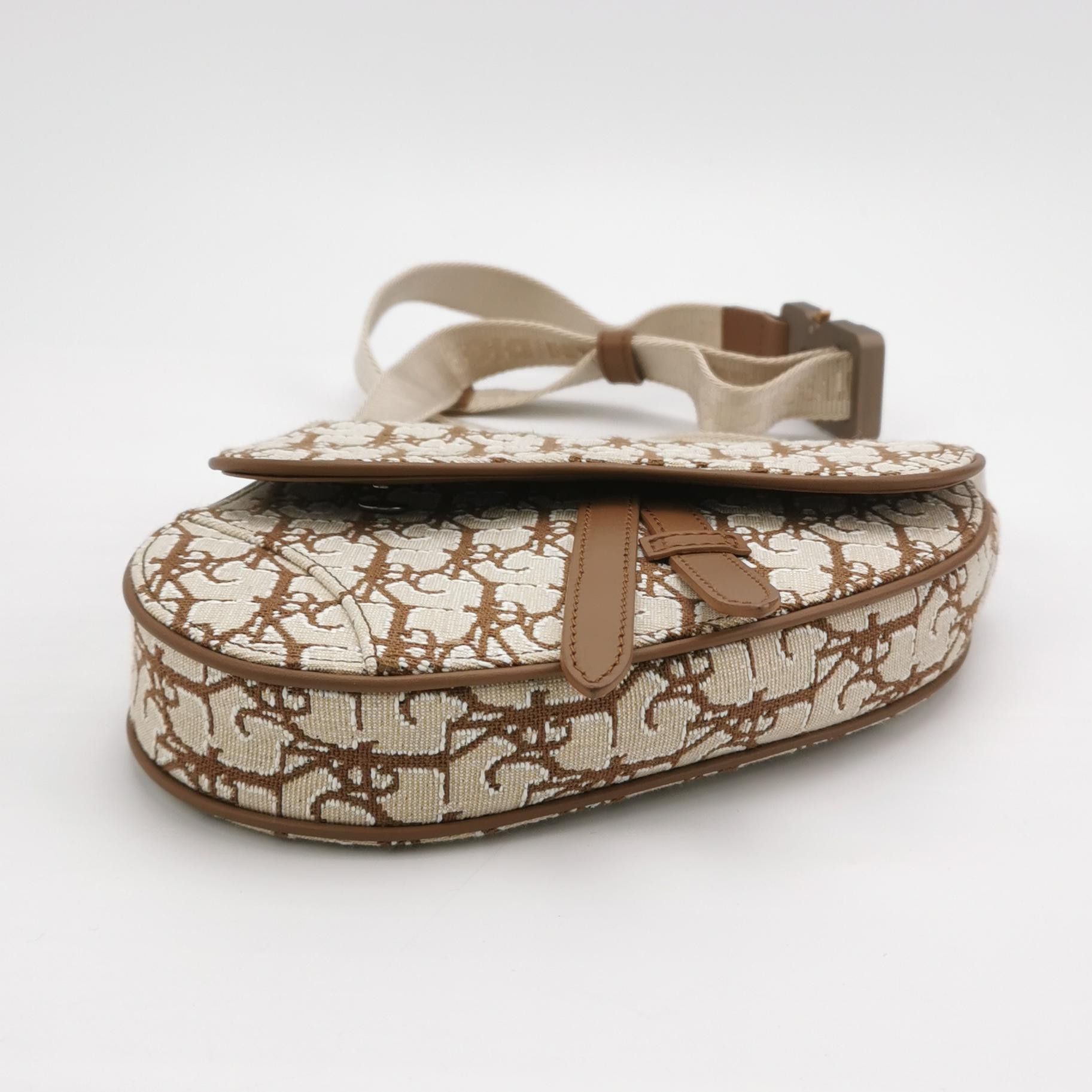 Dior Dior Women os Shoulder Bags Size ONE SIZE - 6 Thumbnail