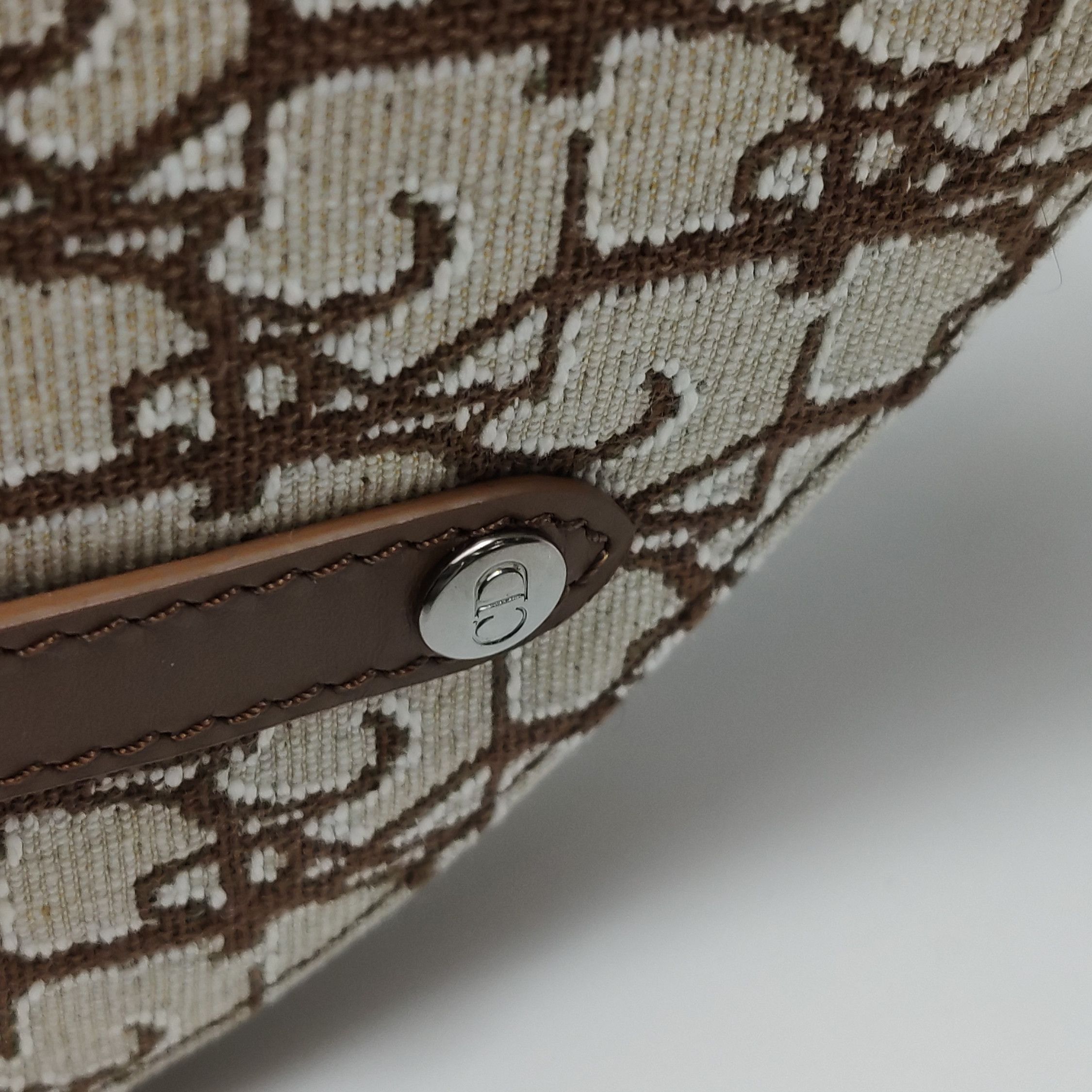 Dior Dior Women os Shoulder Bags Size ONE SIZE - 13 Thumbnail