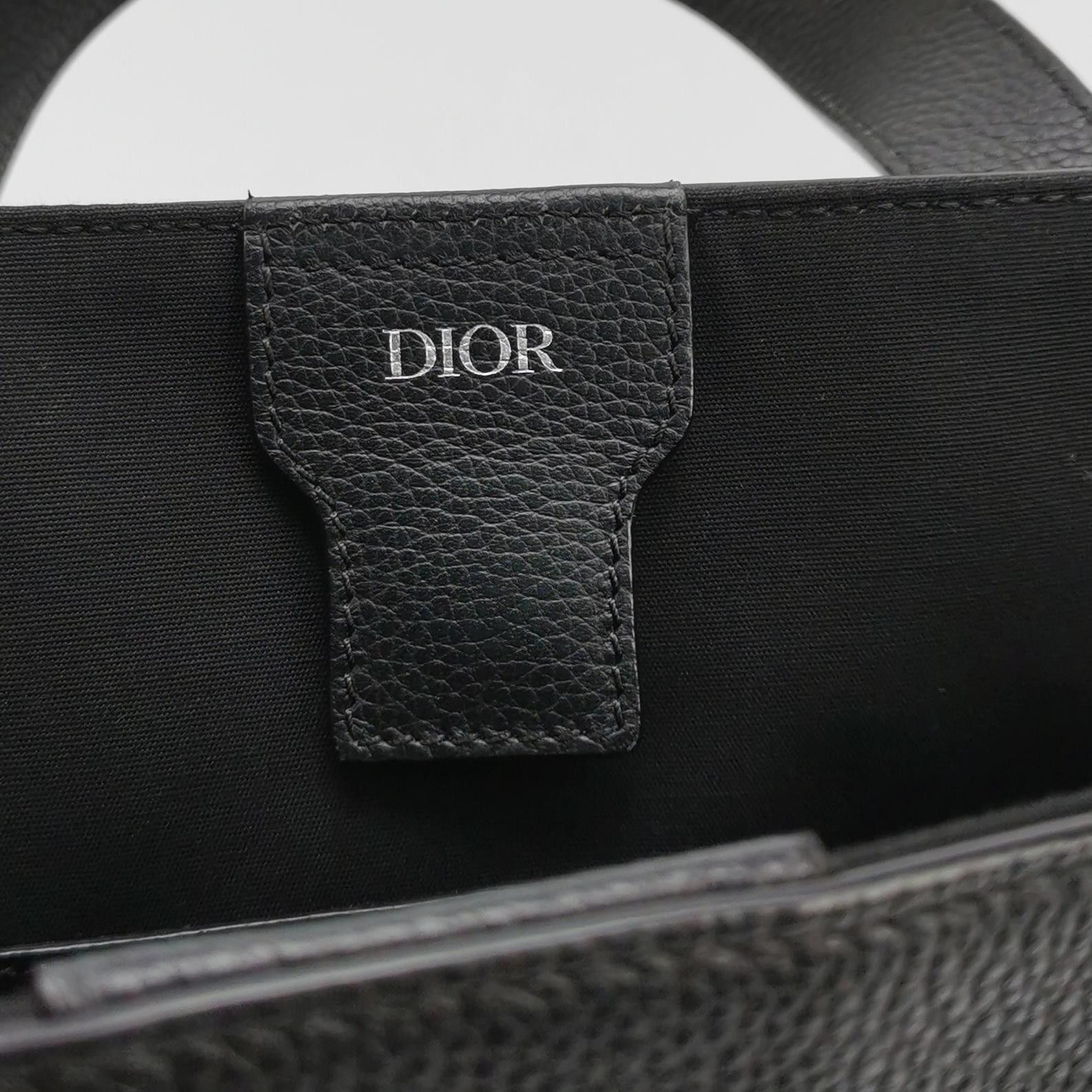 Dior Dior Women os Shoulder Bags Size ONE SIZE - 8 Thumbnail