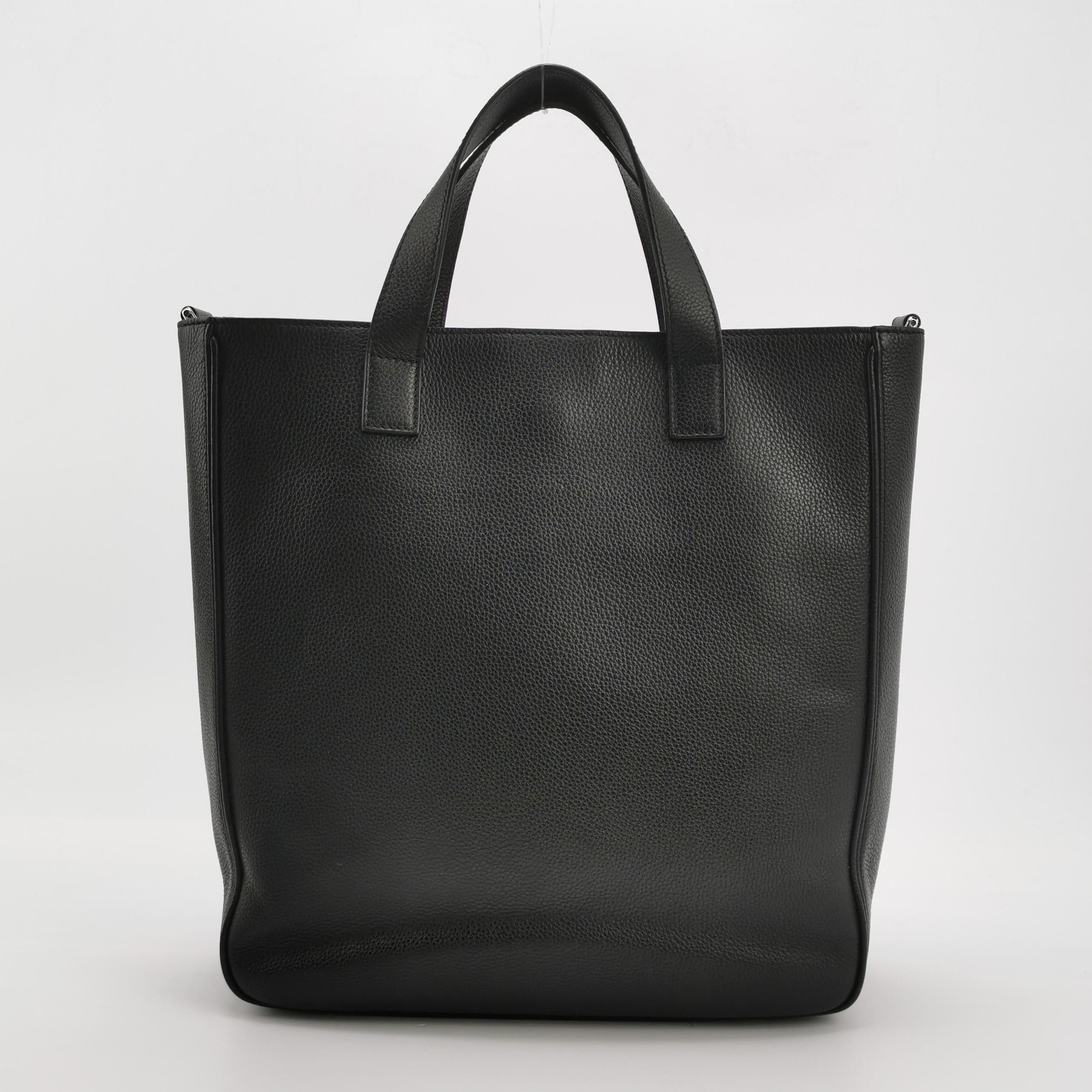 Dior Dior Women os Shoulder Bags Size ONE SIZE - 5 Thumbnail