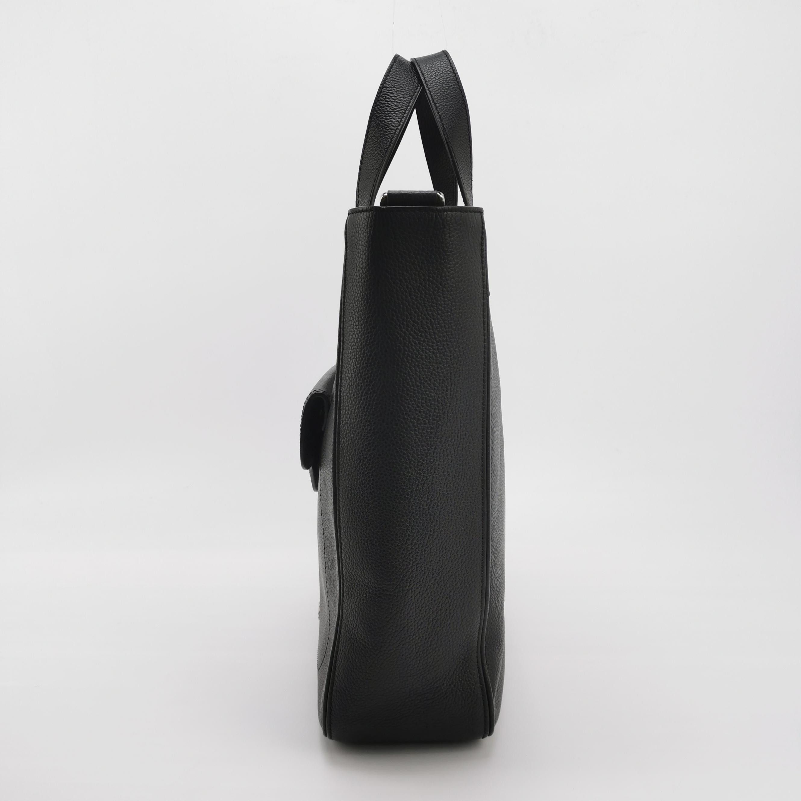 Dior Dior Women os Shoulder Bags Size ONE SIZE - 3 Thumbnail
