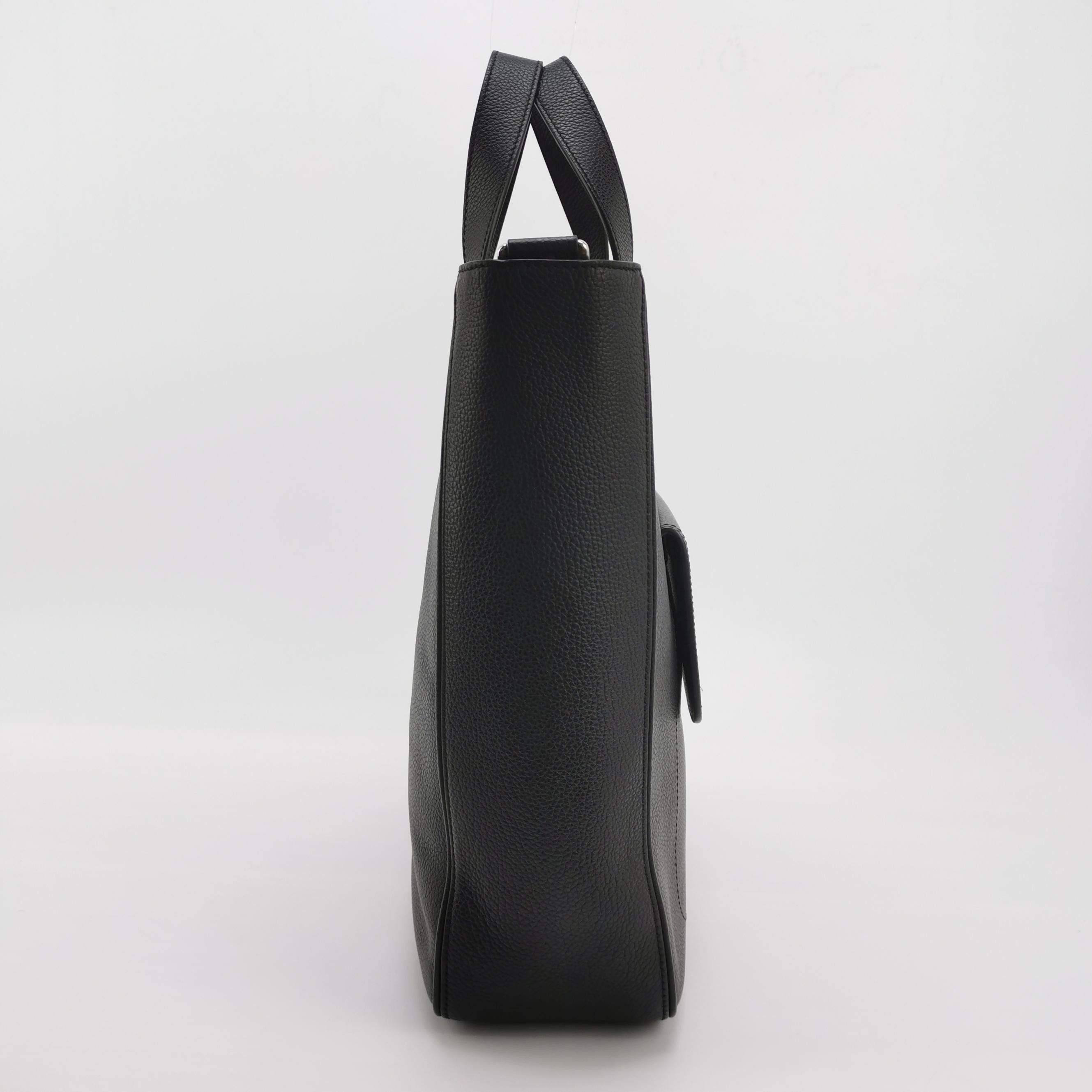Dior Dior Women os Shoulder Bags Size ONE SIZE - 4 Thumbnail