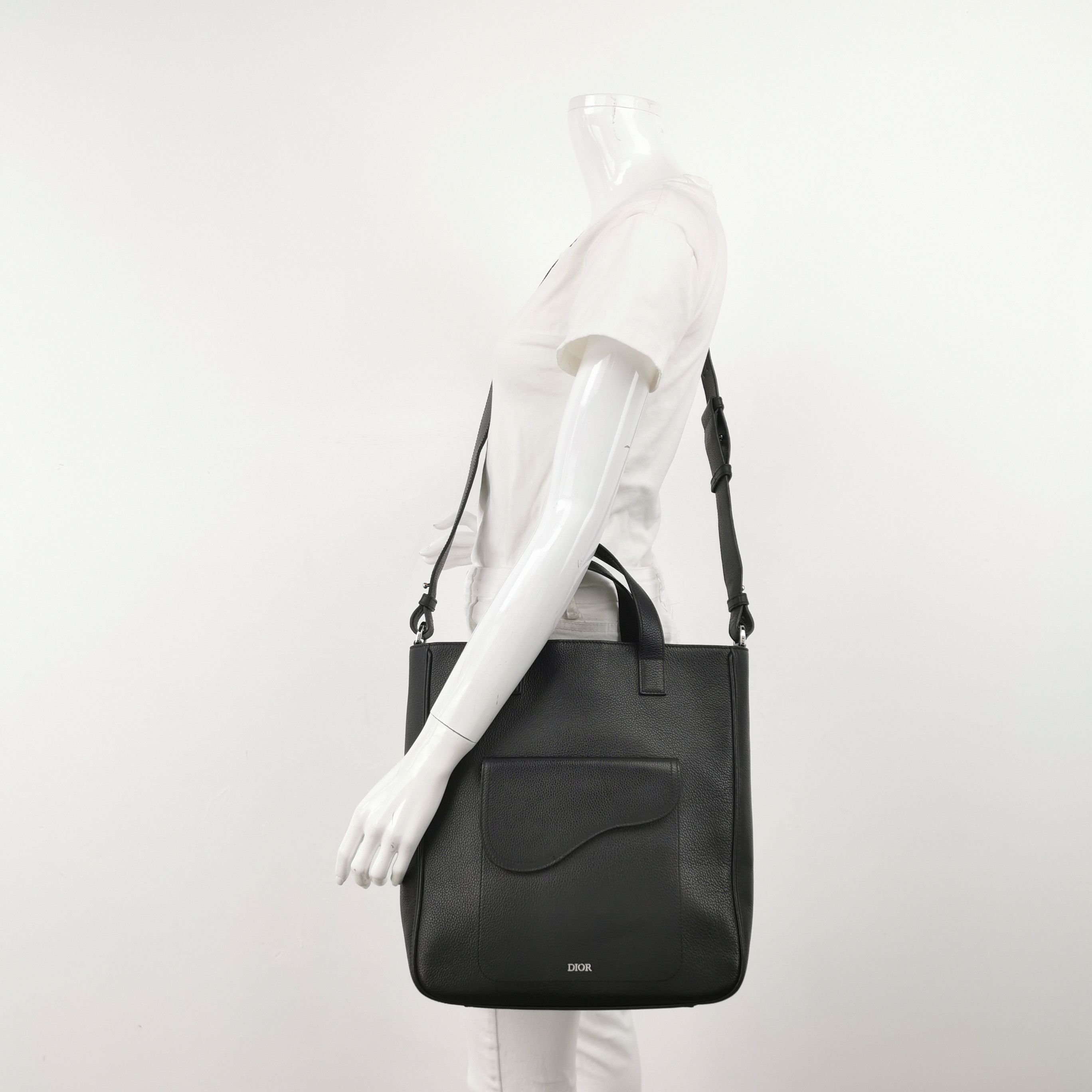 Dior Dior Women os Shoulder Bags Size ONE SIZE - 2 Thumbnail