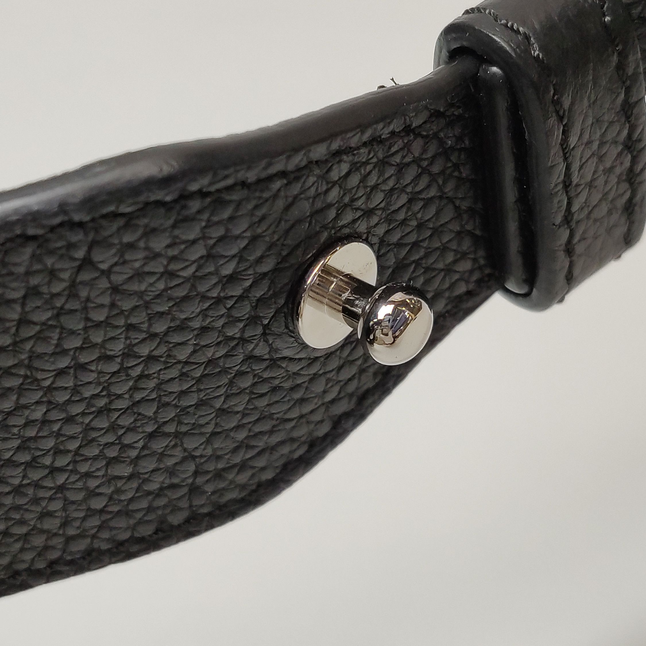 Dior Dior Women os Shoulder Bags Size ONE SIZE - 12 Thumbnail