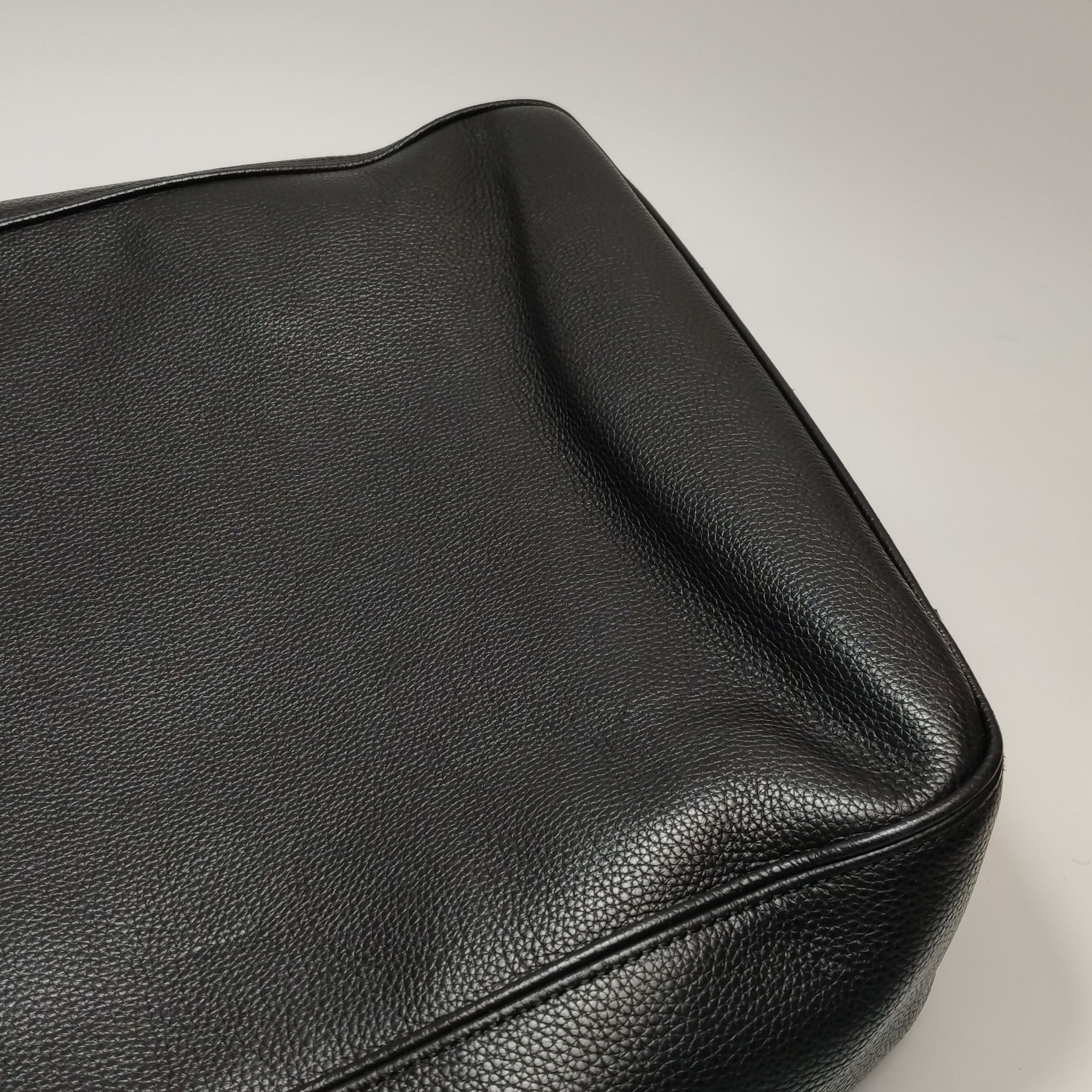 Dior Dior Women os Shoulder Bags Size ONE SIZE - 14 Thumbnail