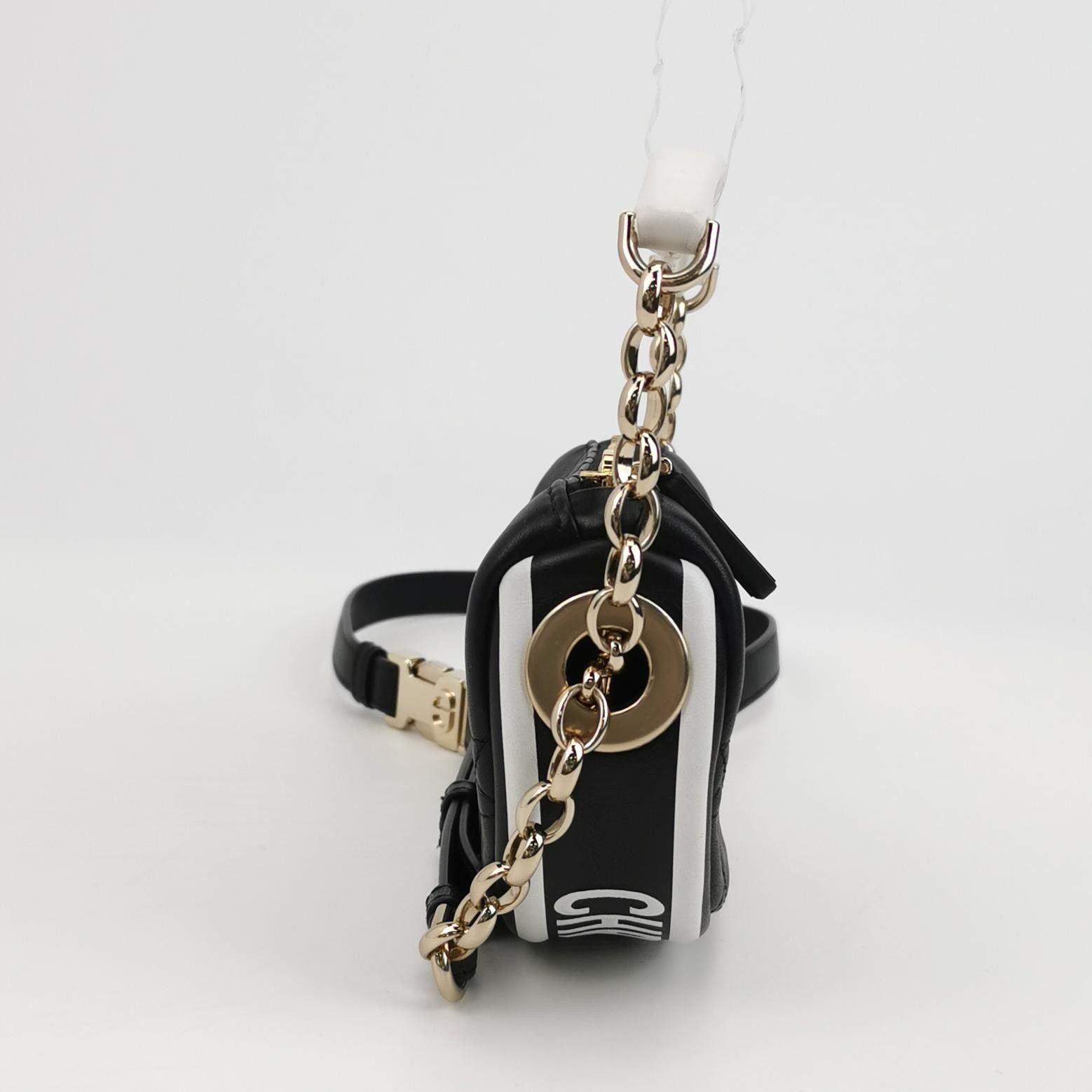 Dior Dior Women os Shoulder Bags Size ONE SIZE - 4 Thumbnail