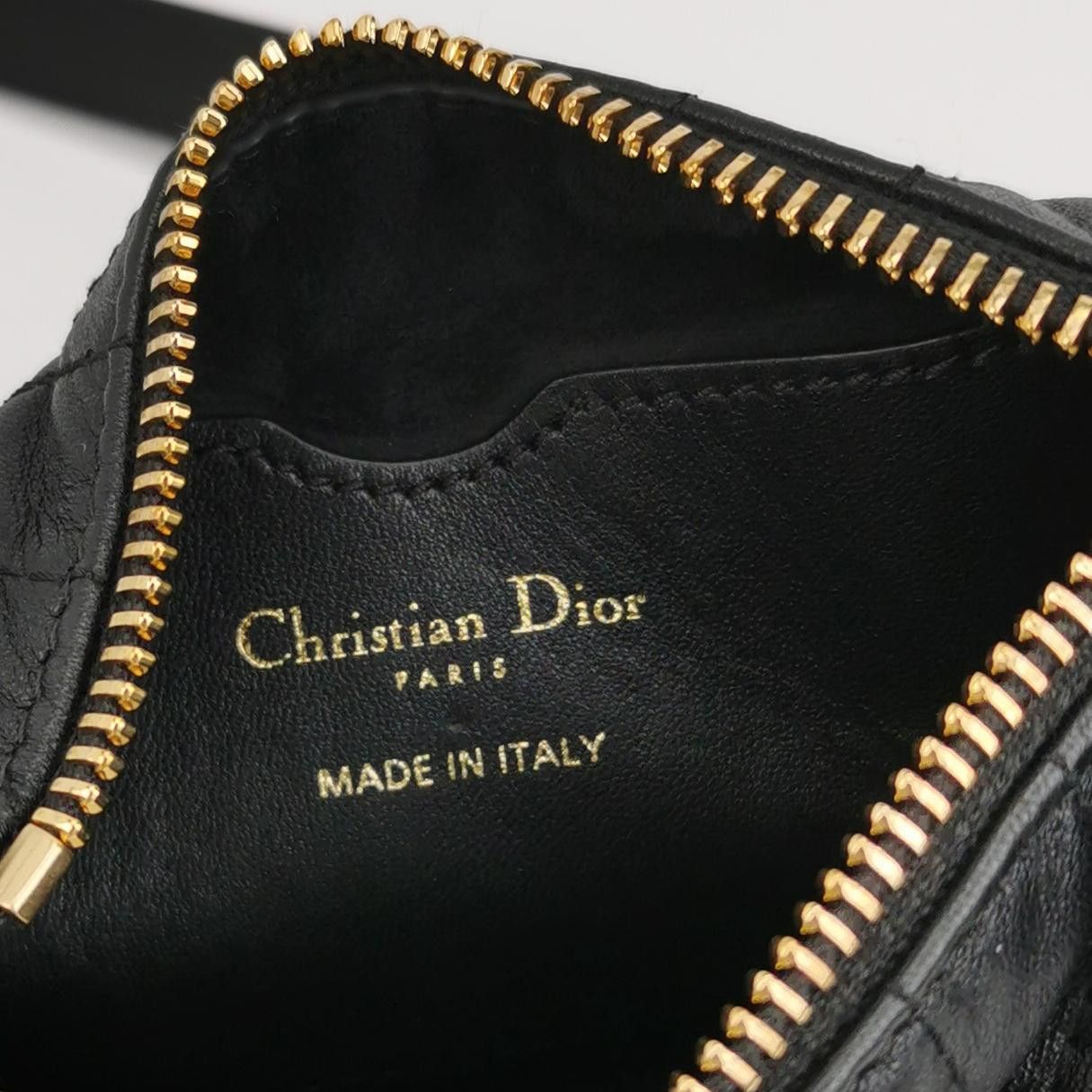 Dior Dior Women os Shoulder Bags Size ONE SIZE - 8 Thumbnail
