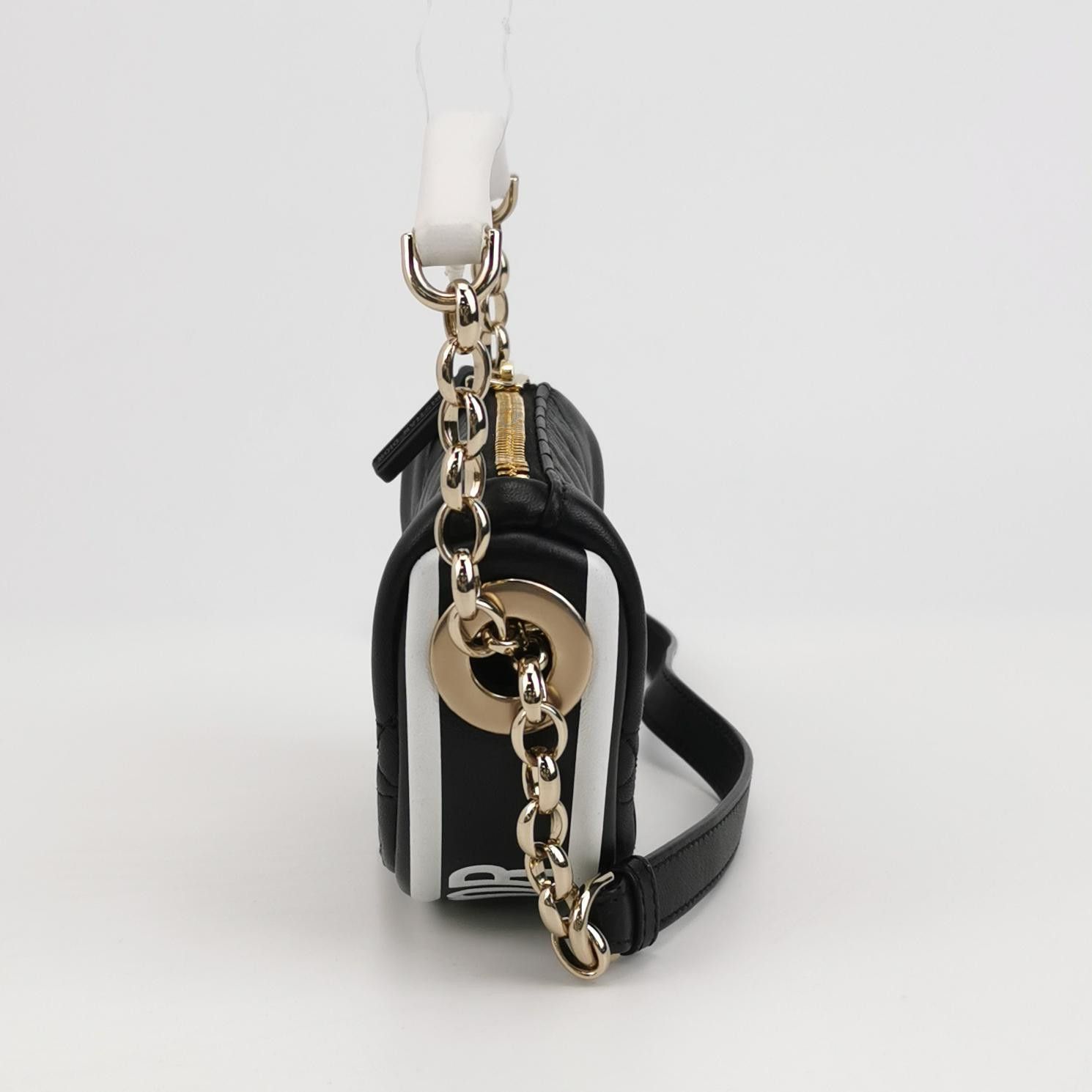 Dior Dior Women os Shoulder Bags Size ONE SIZE - 3 Thumbnail