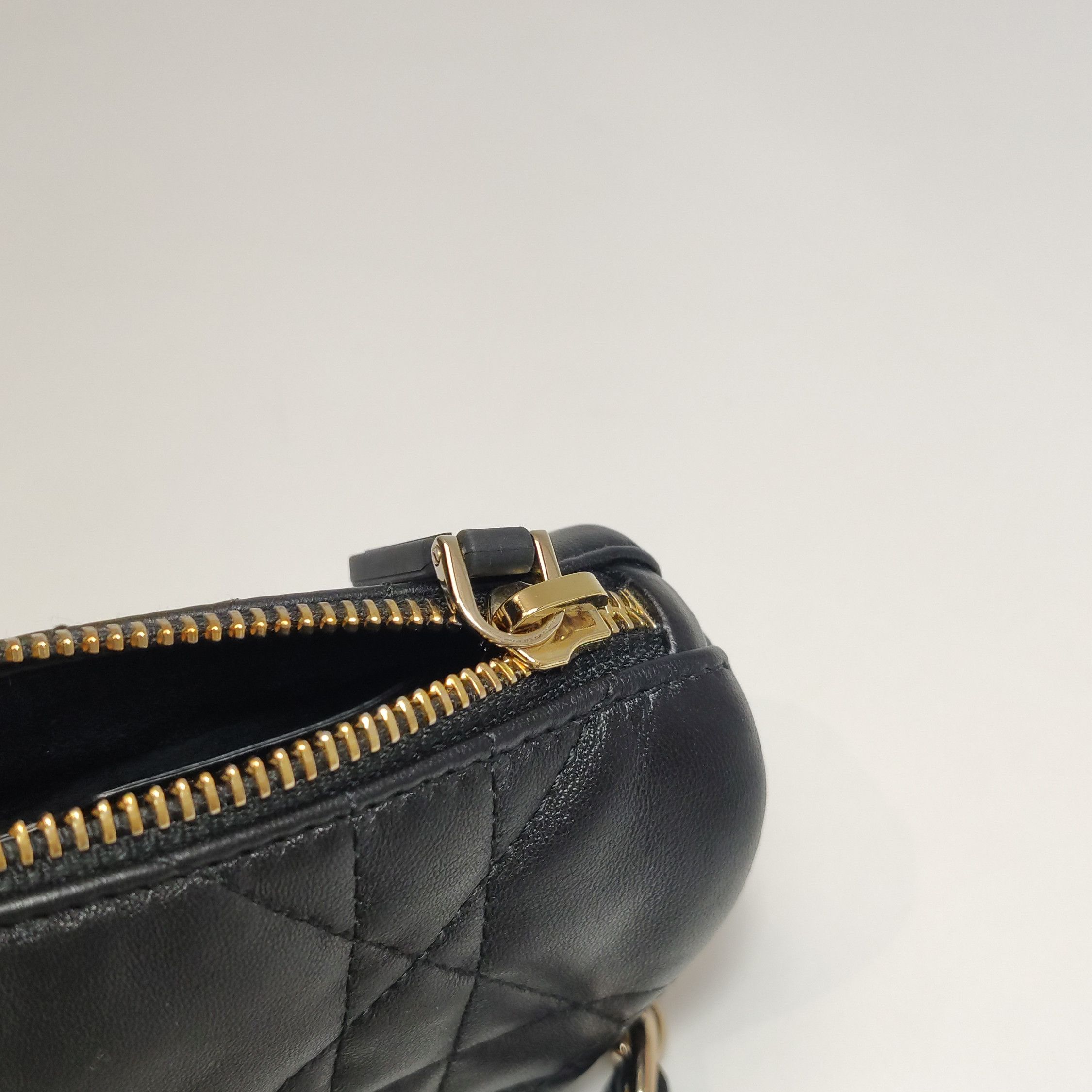 Dior Dior Women os Shoulder Bags Size ONE SIZE - 11 Thumbnail