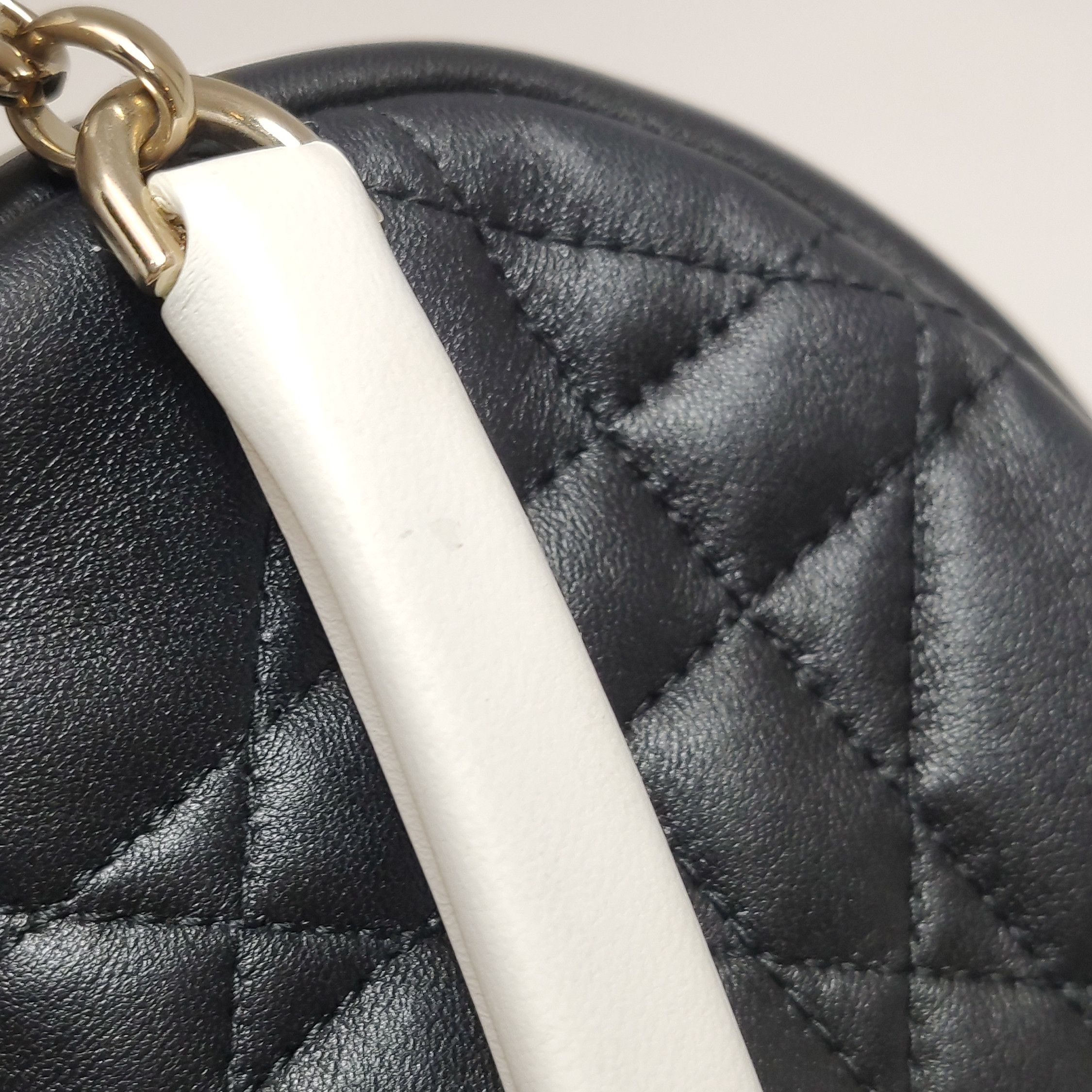 Dior Dior Women os Shoulder Bags Size ONE SIZE - 14 Thumbnail