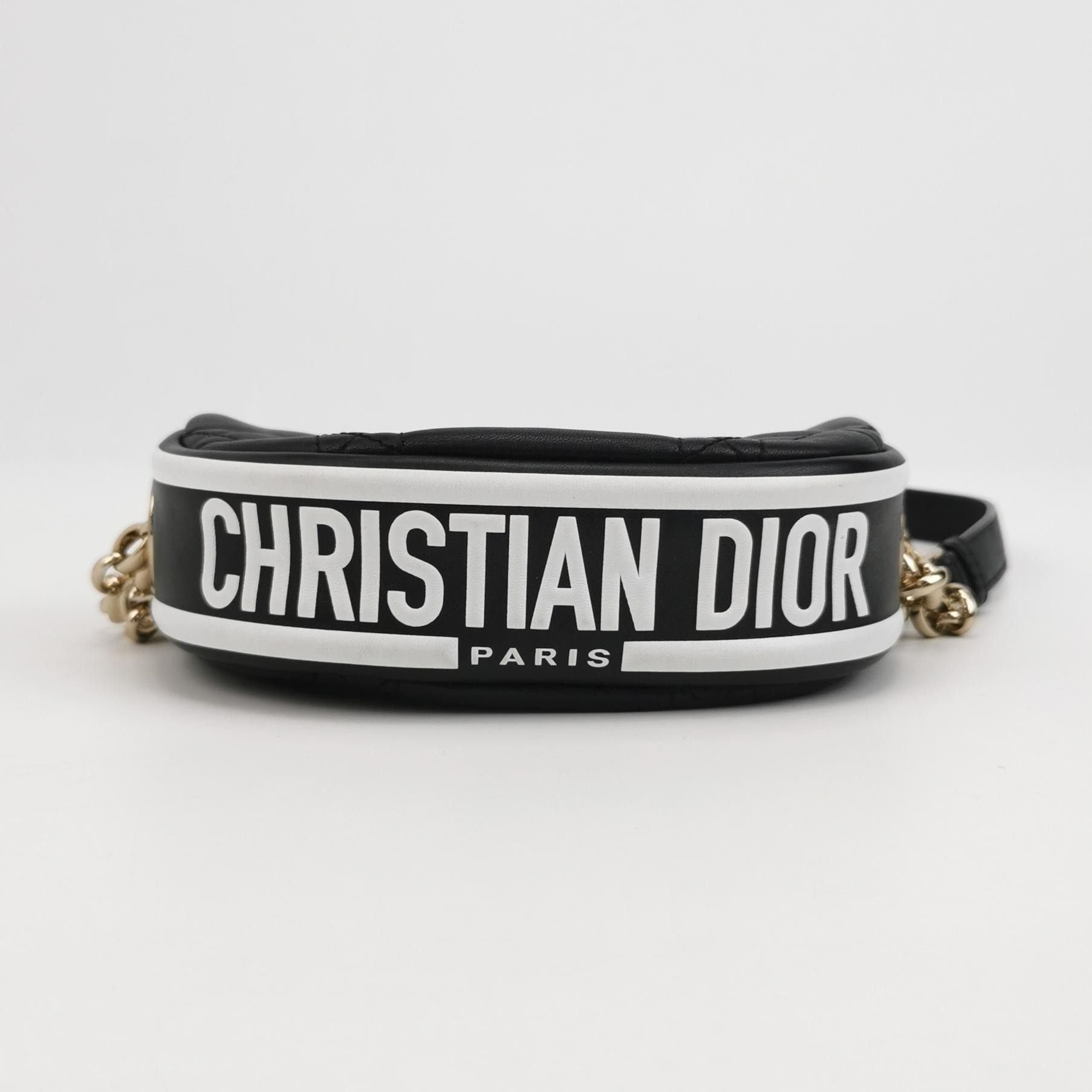 Dior Dior Women os Shoulder Bags Size ONE SIZE - 6 Thumbnail