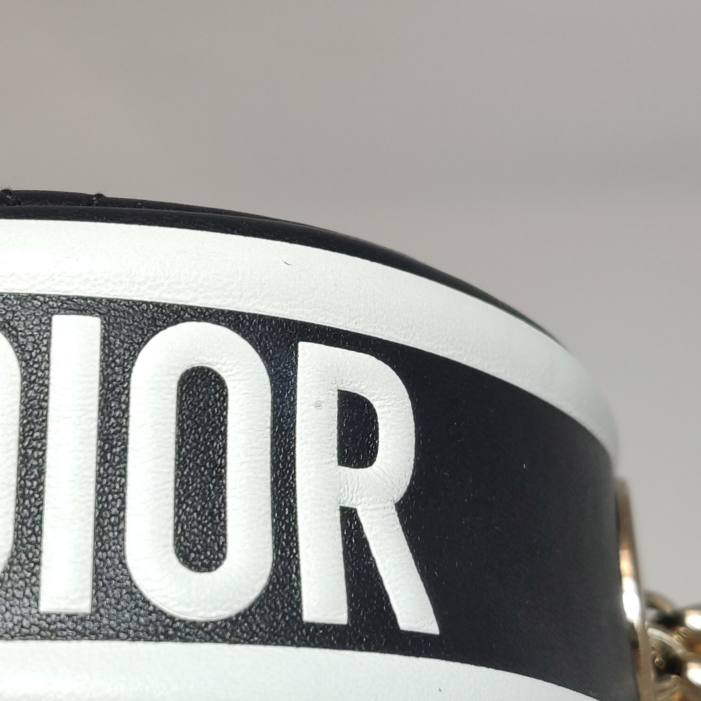 Dior Dior Women os Shoulder Bags Size ONE SIZE - 16 Thumbnail