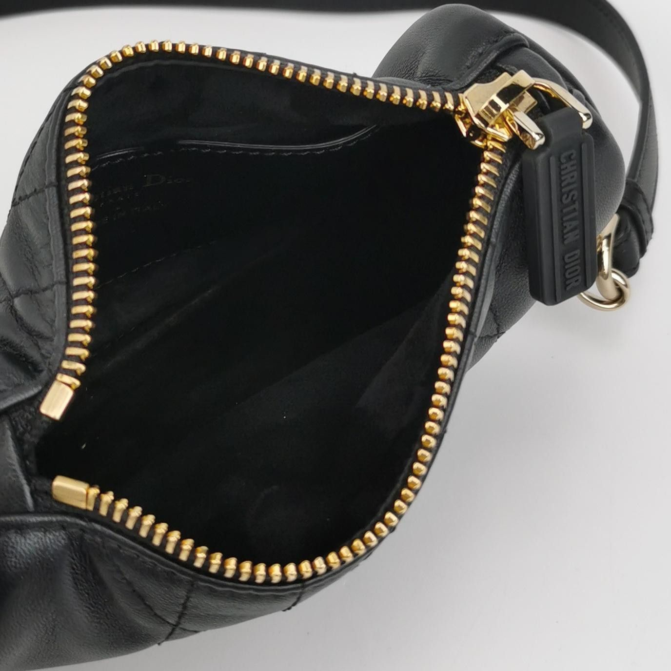 Dior Dior Women os Shoulder Bags Size ONE SIZE - 7 Thumbnail